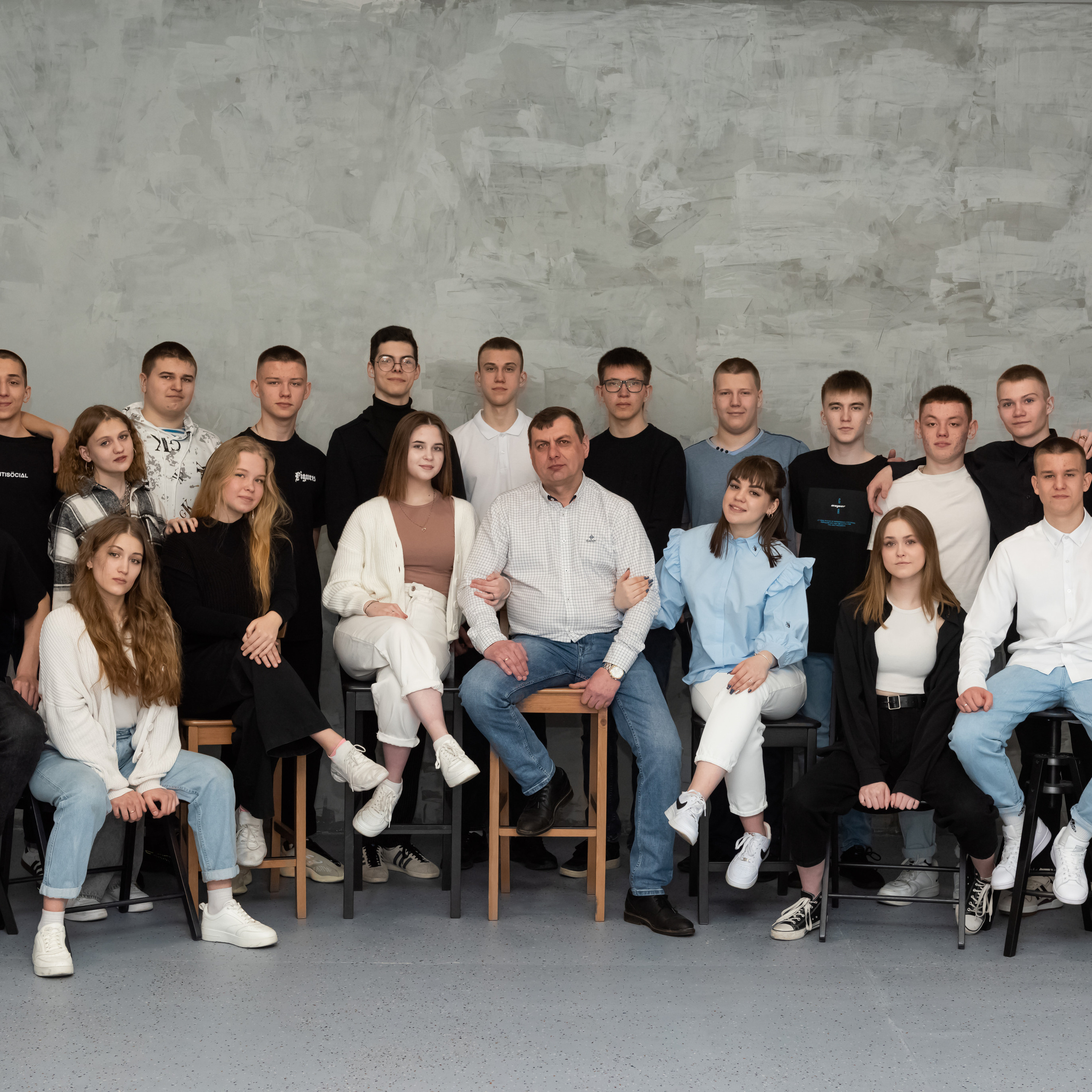 Отзывы. Фотограф Елена Ситникова