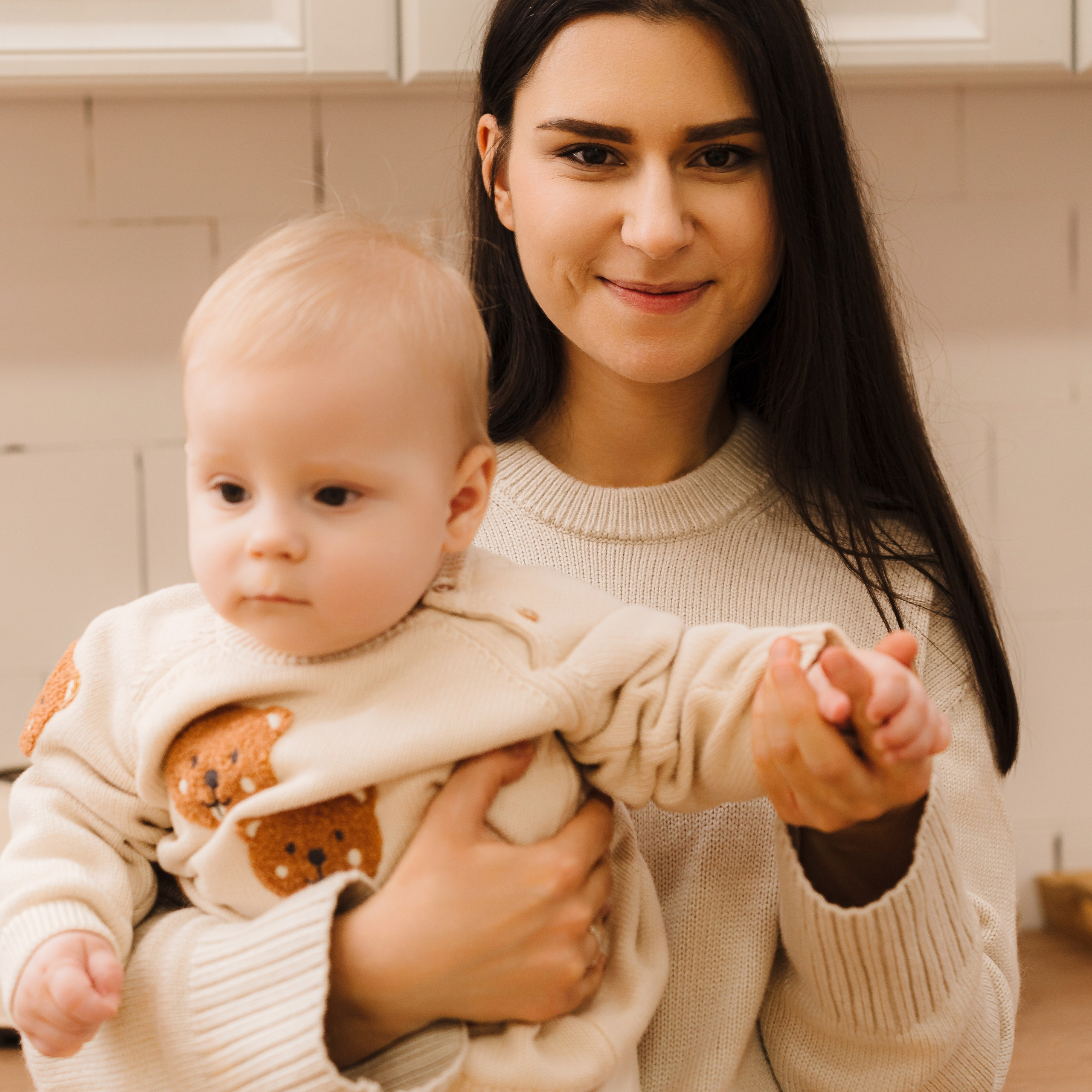 ␥ Отзывы. Профессиональный фотограф в Санкт-Петербурге Владимир Денисов