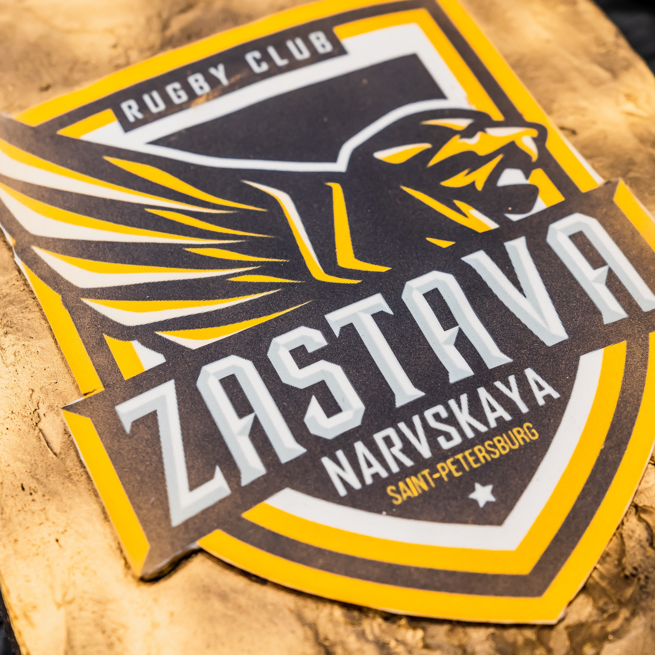 ␥ Отзывы. Профессиональный фотограф в Санкт-Петербурге Владимир Денисов