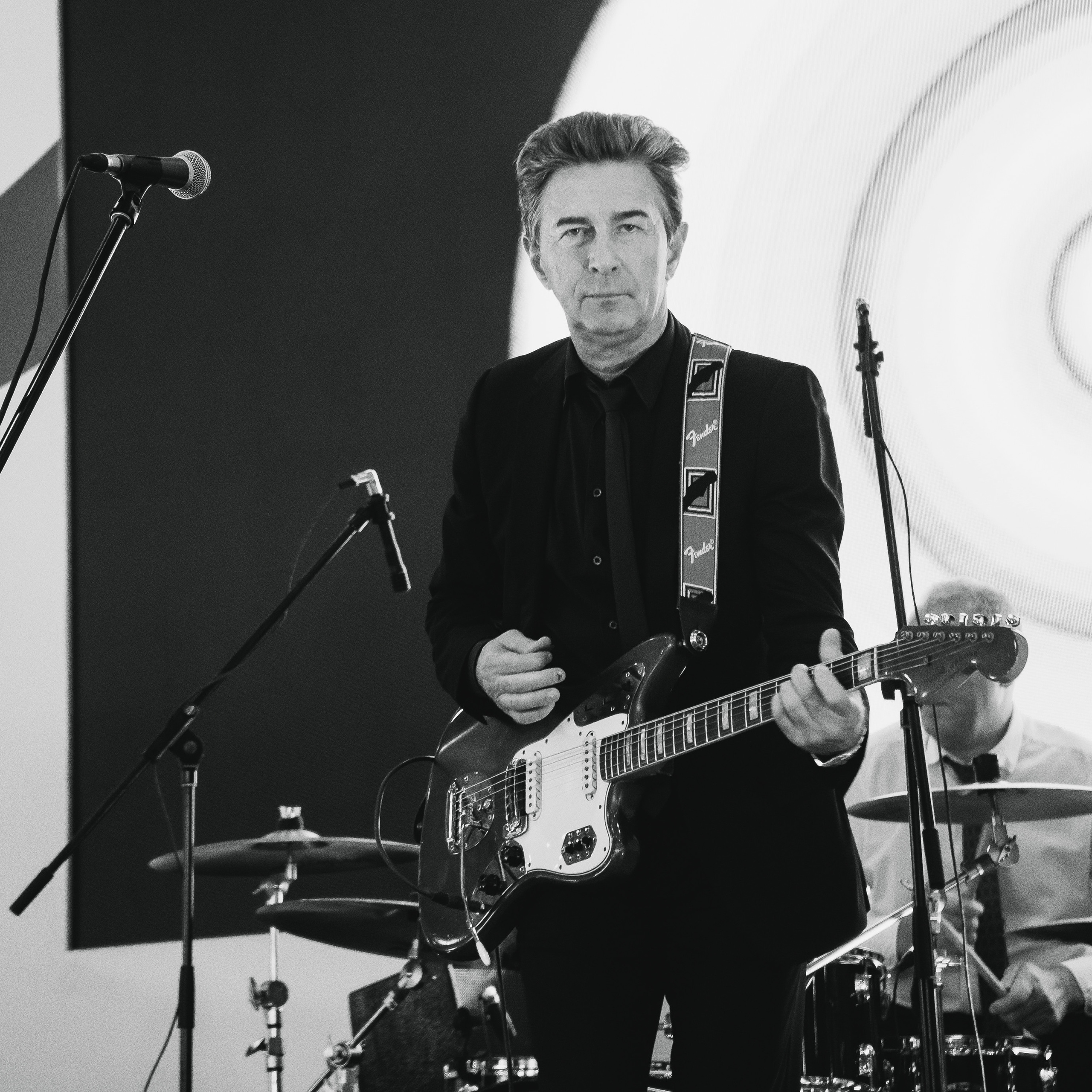 ␥ Отзывы. Профессиональный фотограф в Санкт-Петербурге Владимир Денисов