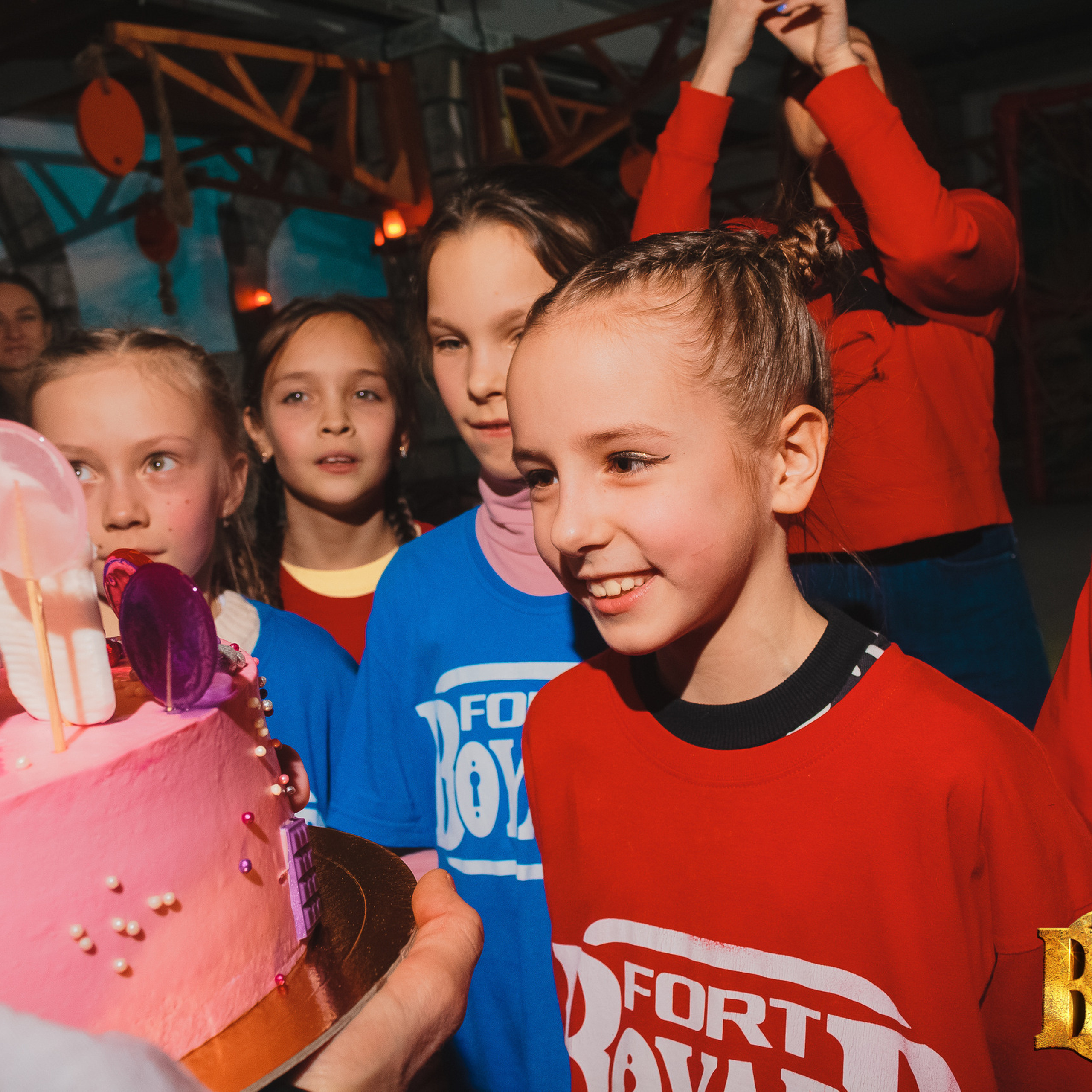 ␥ Отзывы. Профессиональный фотограф в Санкт-Петербурге Владимир Денисов