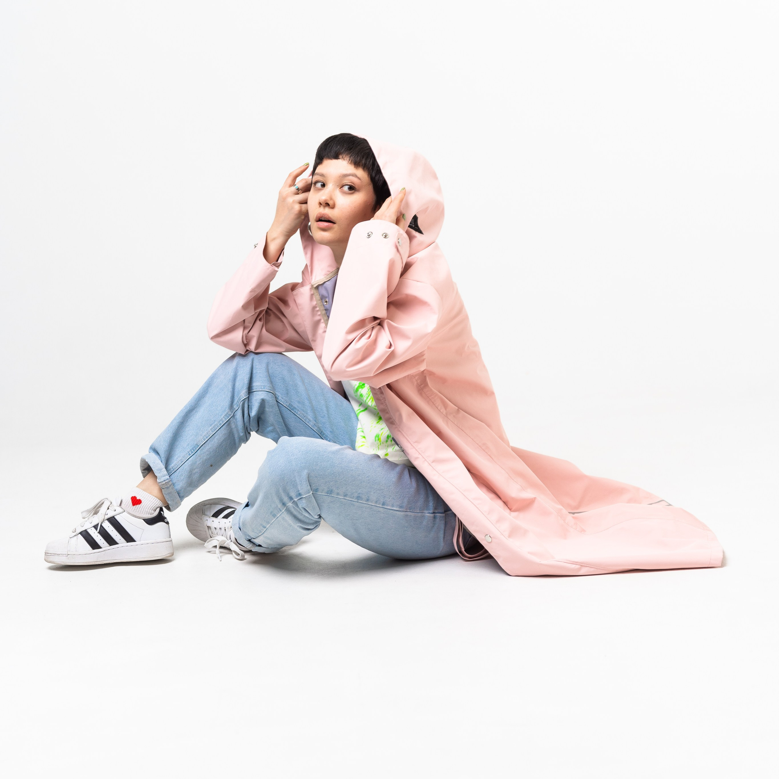 — КОНТЕНТНАЯ СЪЕМКА