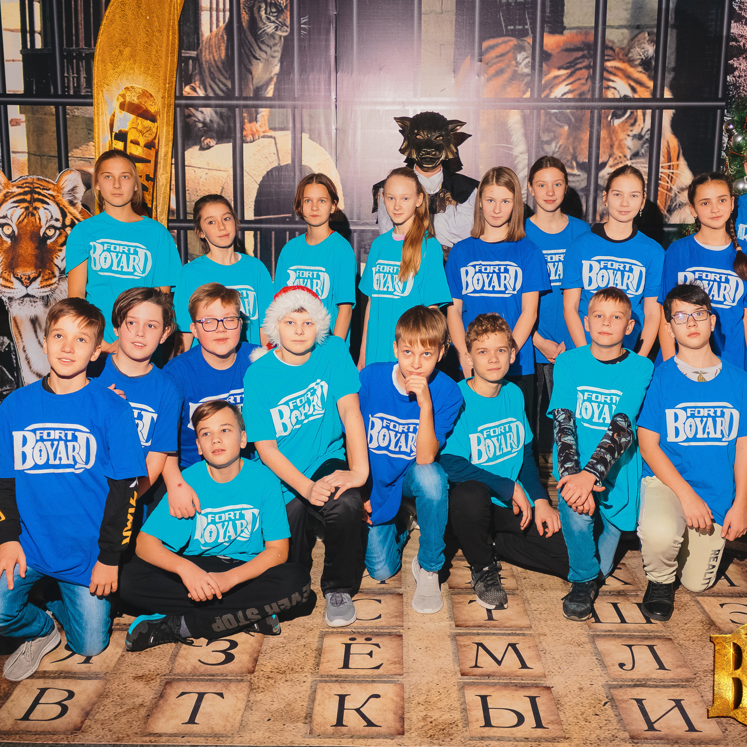 ␥ Отзывы. Профессиональный фотограф в Санкт-Петербурге Владимир Денисов