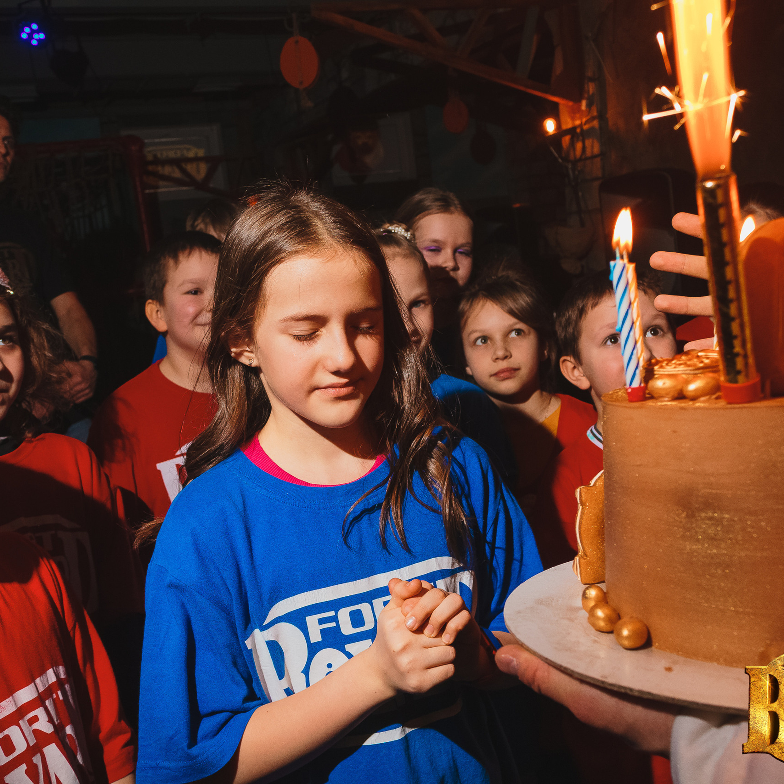 ␥ Отзывы. Профессиональный фотограф в Санкт-Петербурге Владимир Денисов