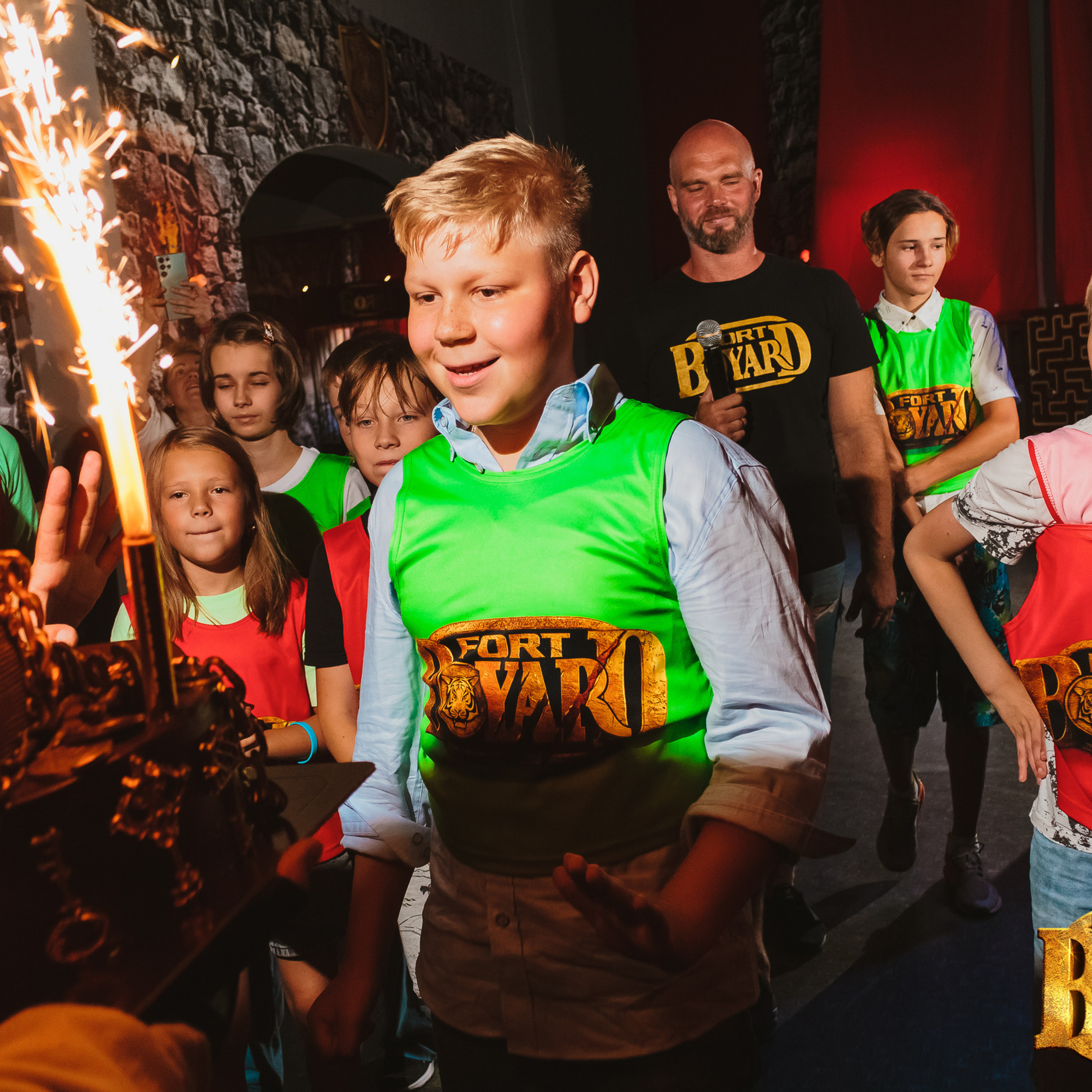 ␥ Отзывы. Профессиональный фотограф в Санкт-Петербурге Владимир Денисов