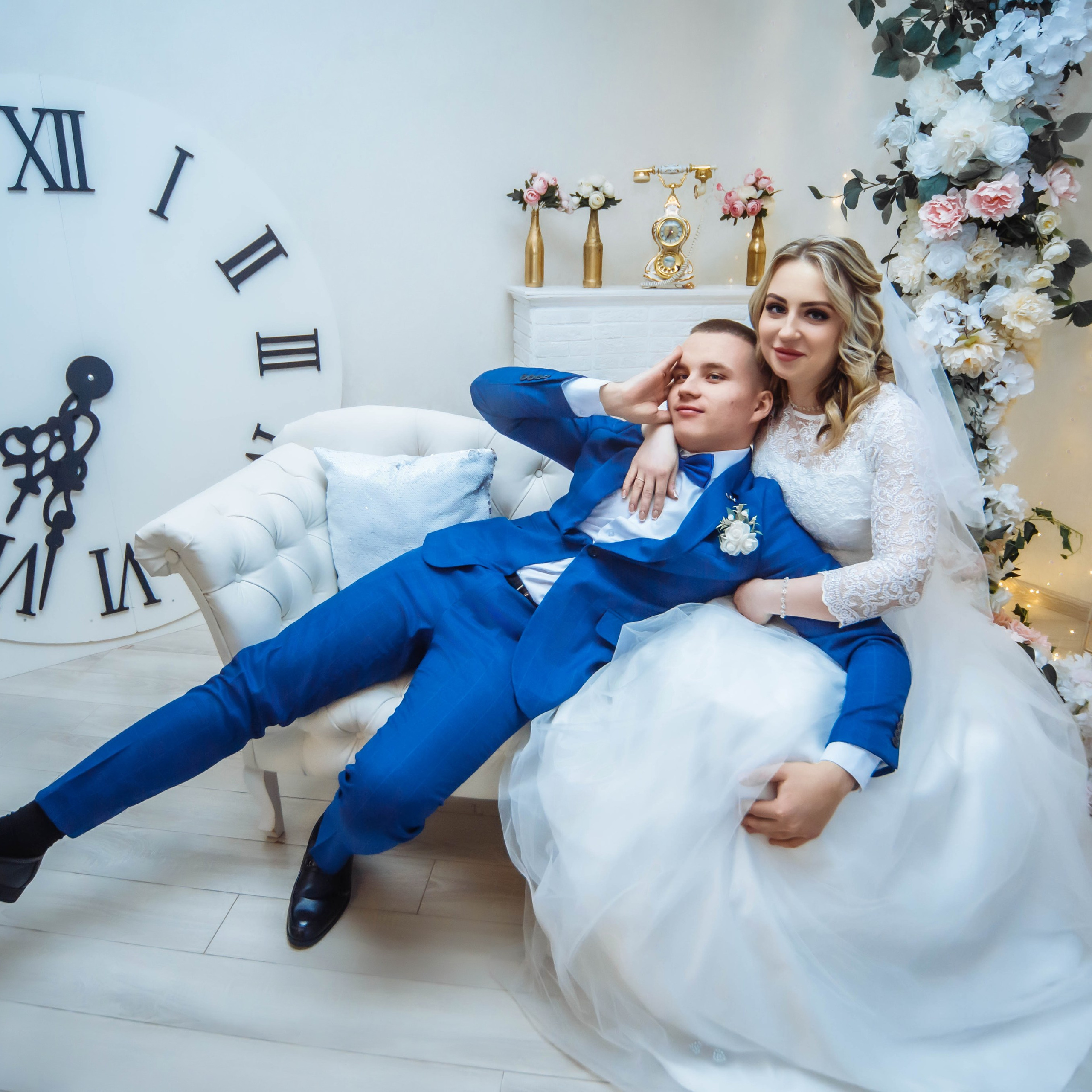 Фотограф на свадебную фотосессию Love Story, дождь и мокрый снег нам не помешают снять сухую и позитивную фотосессию, забронируйте дату съёмки своей свадьбы у меня на этот странице сайта