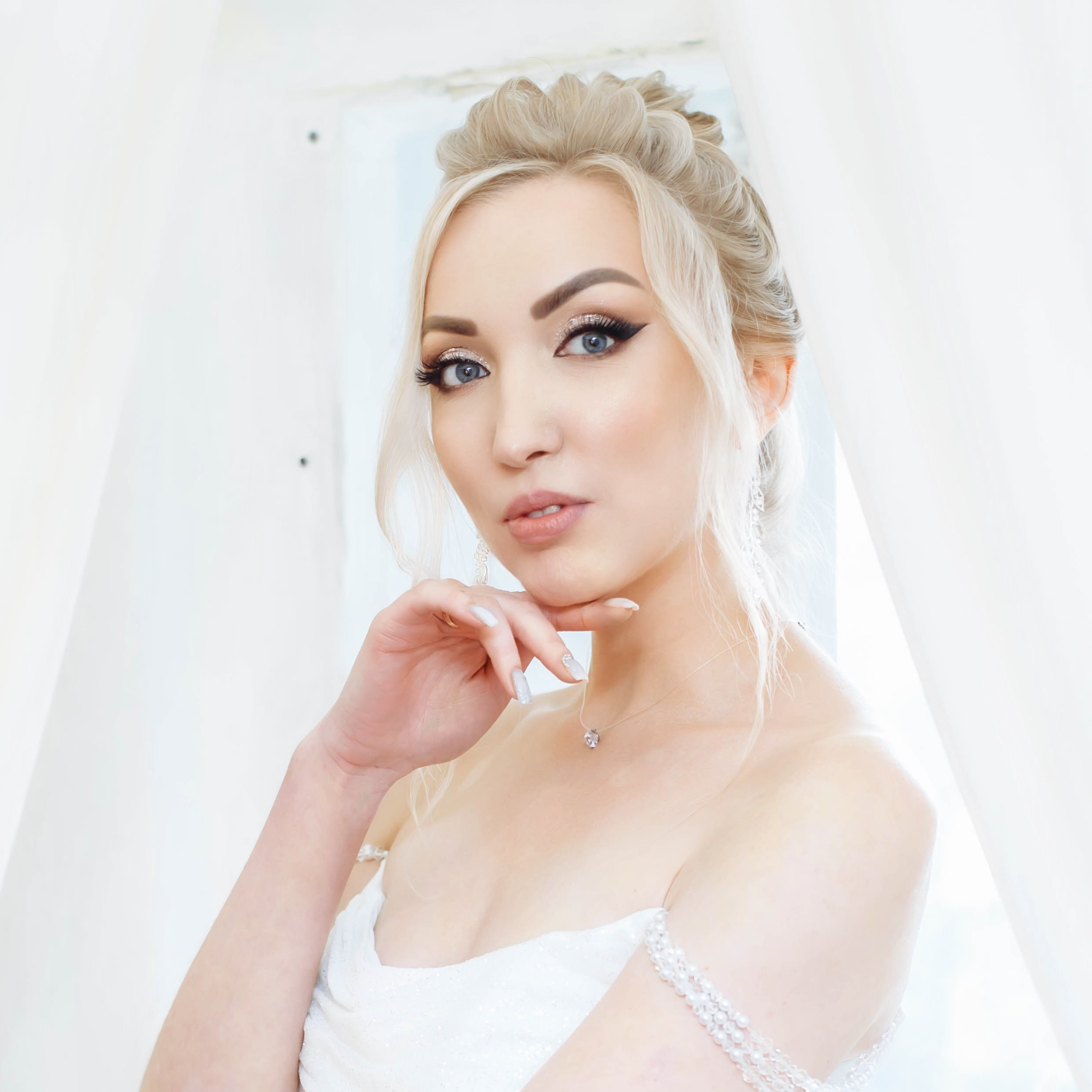 Красивая и запоминающаяся свадебная фотосессия от фотографа Павла Короткова, фото и видео на свадьбу это выгодно и красиво, подробнее на странице сайта