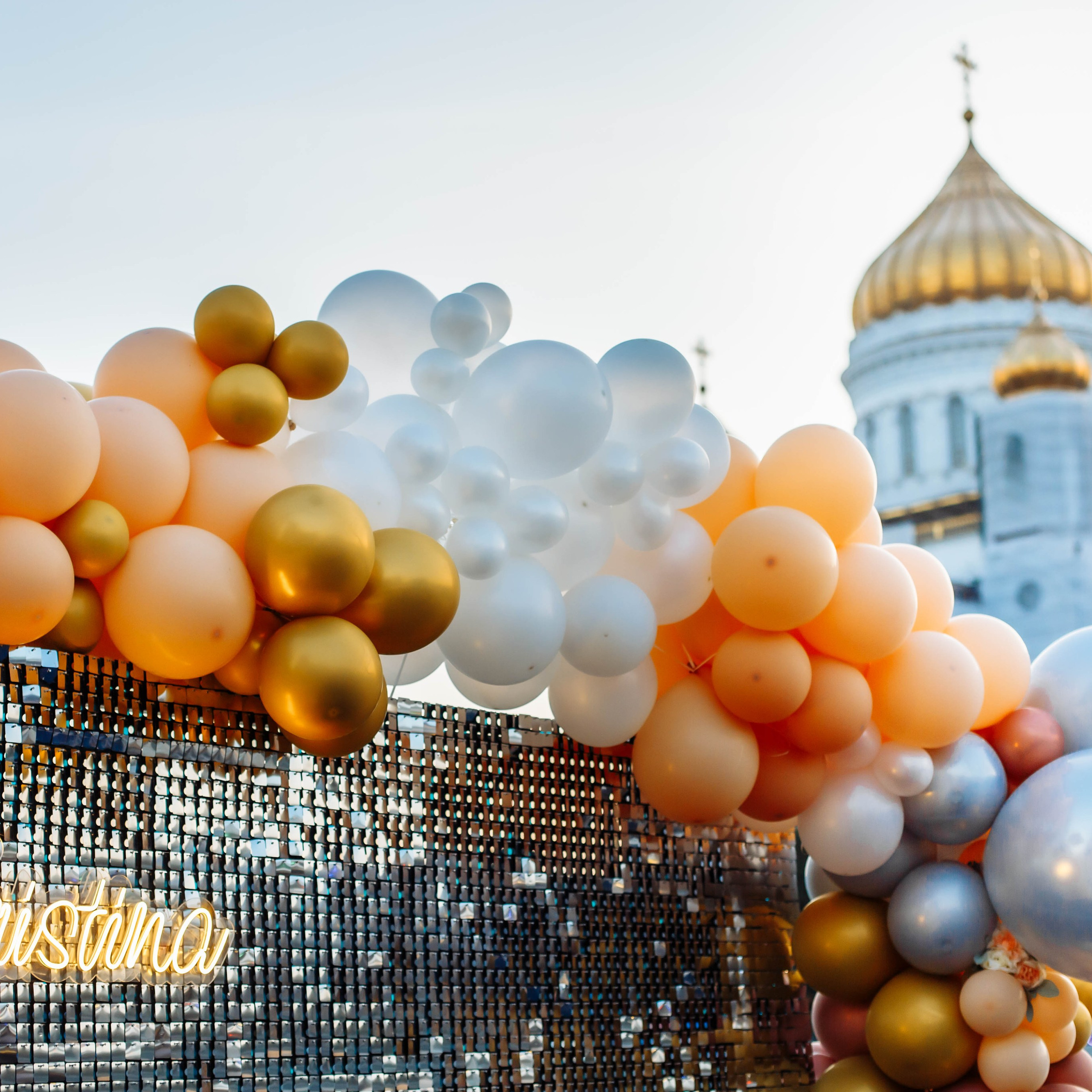 Фото и видео на ДЕНЬ РОЖДЕНИЕ