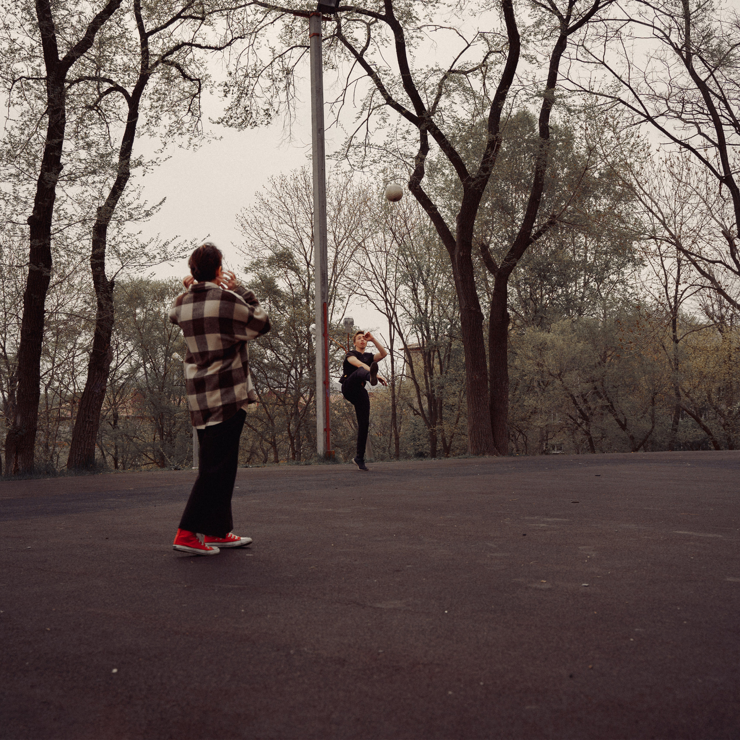 Отзывы. Фотограф в Находке Сальникова Оксана