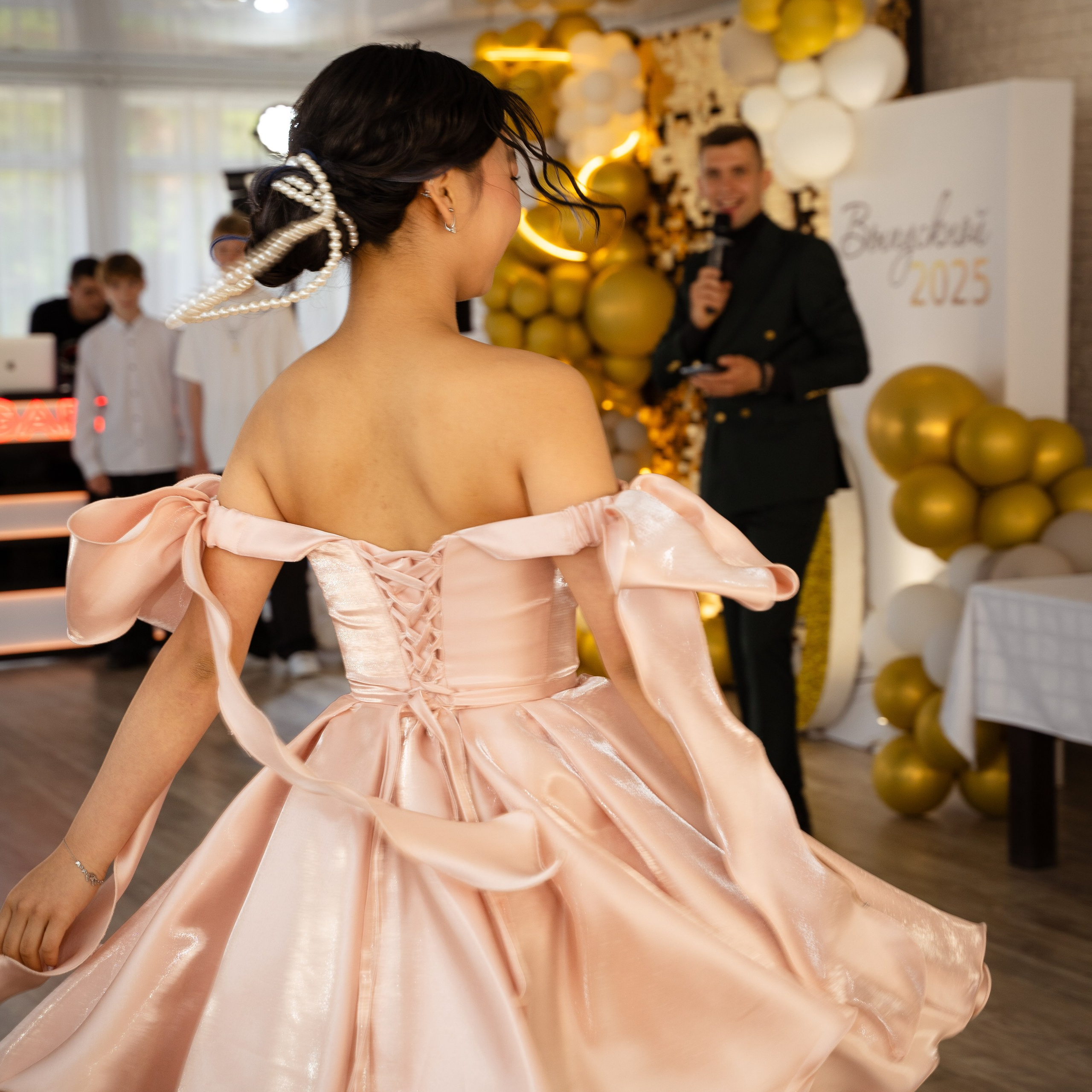 Отзывы. Фотограф в Находке Сальникова Оксана