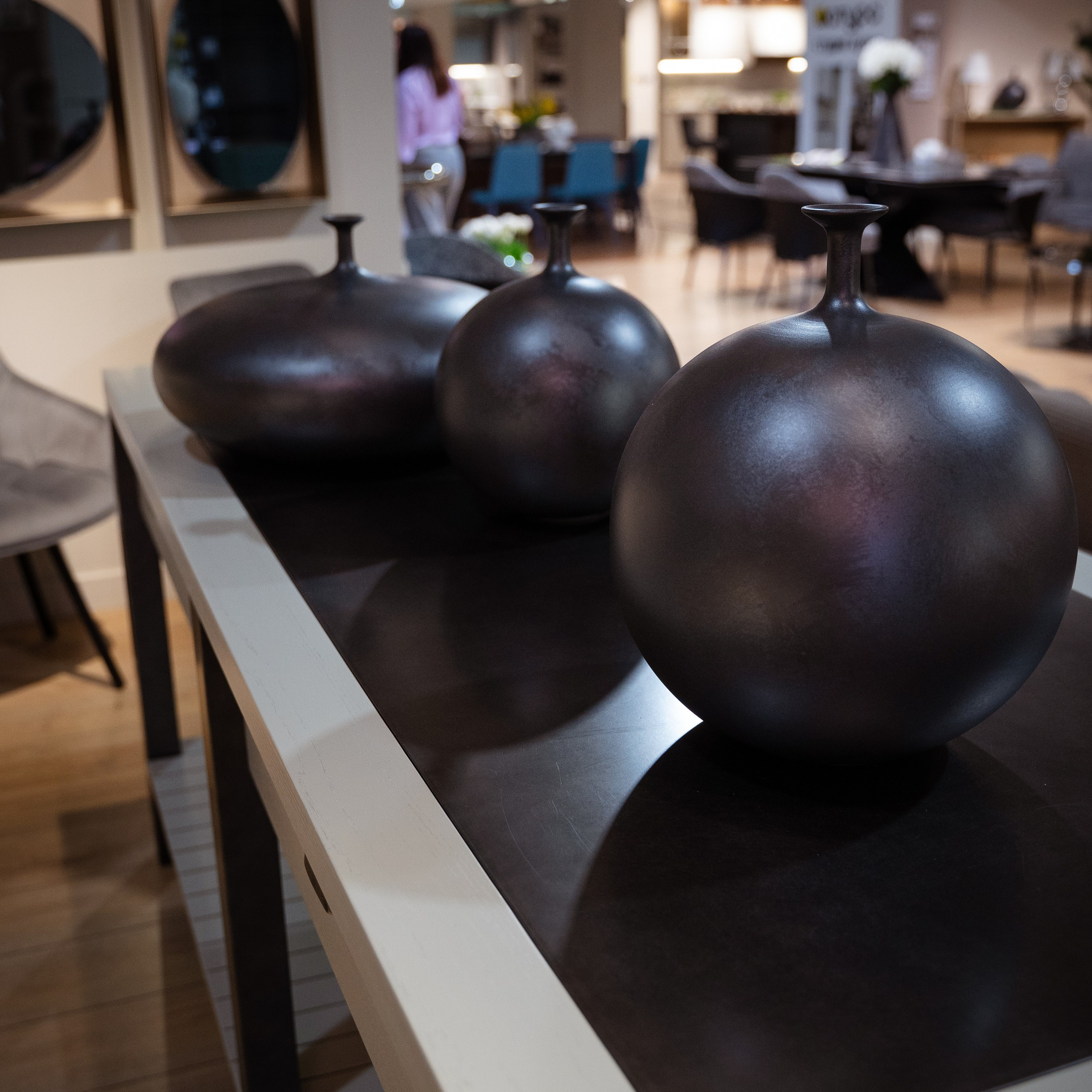 Отзывы. Фотограф в Находке Сальникова Оксана