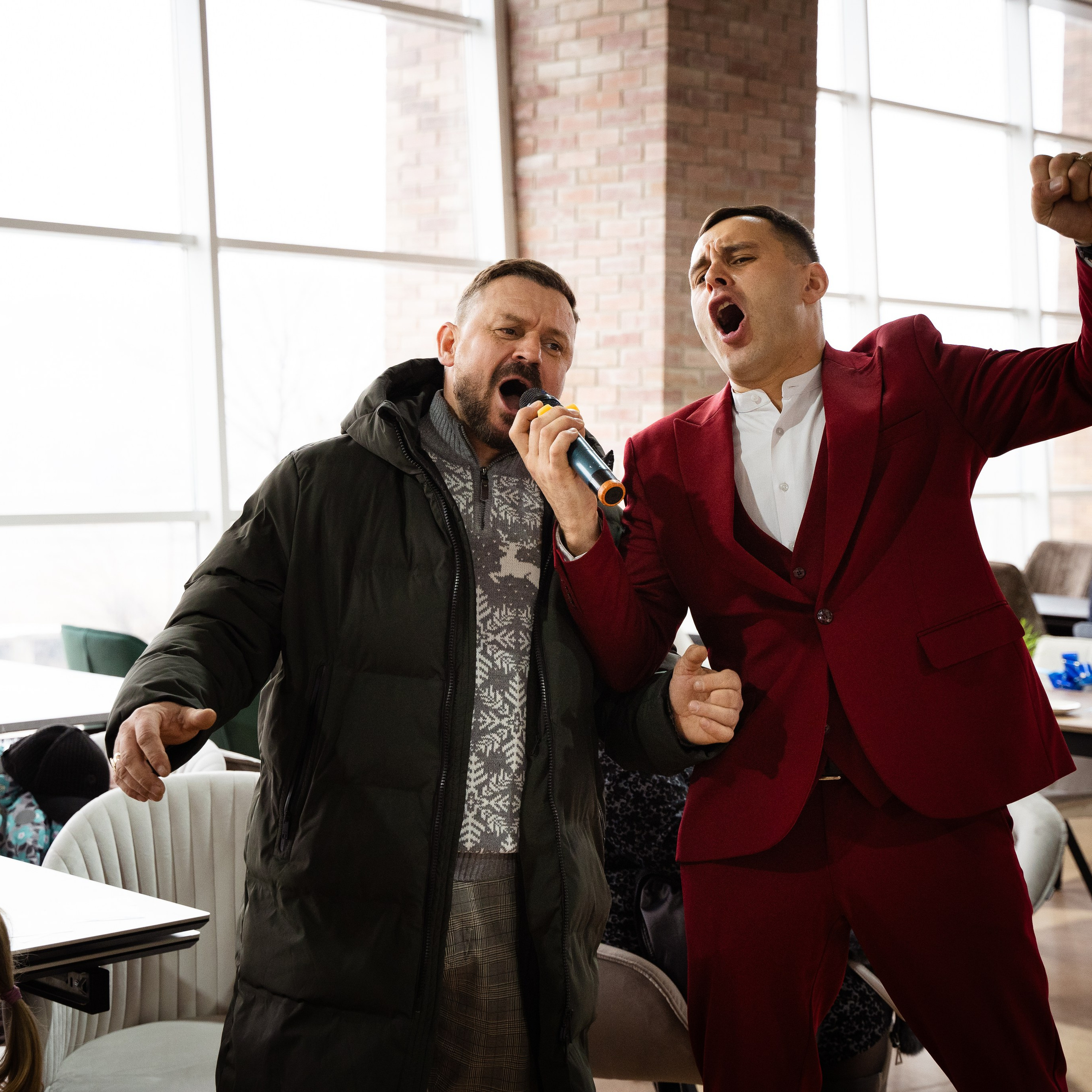 Эмоциональные репортажи. Корпоративные фотосессии. Репортажный фотограф в Находке. Съёмка мероприятий Находка, Владивосток.