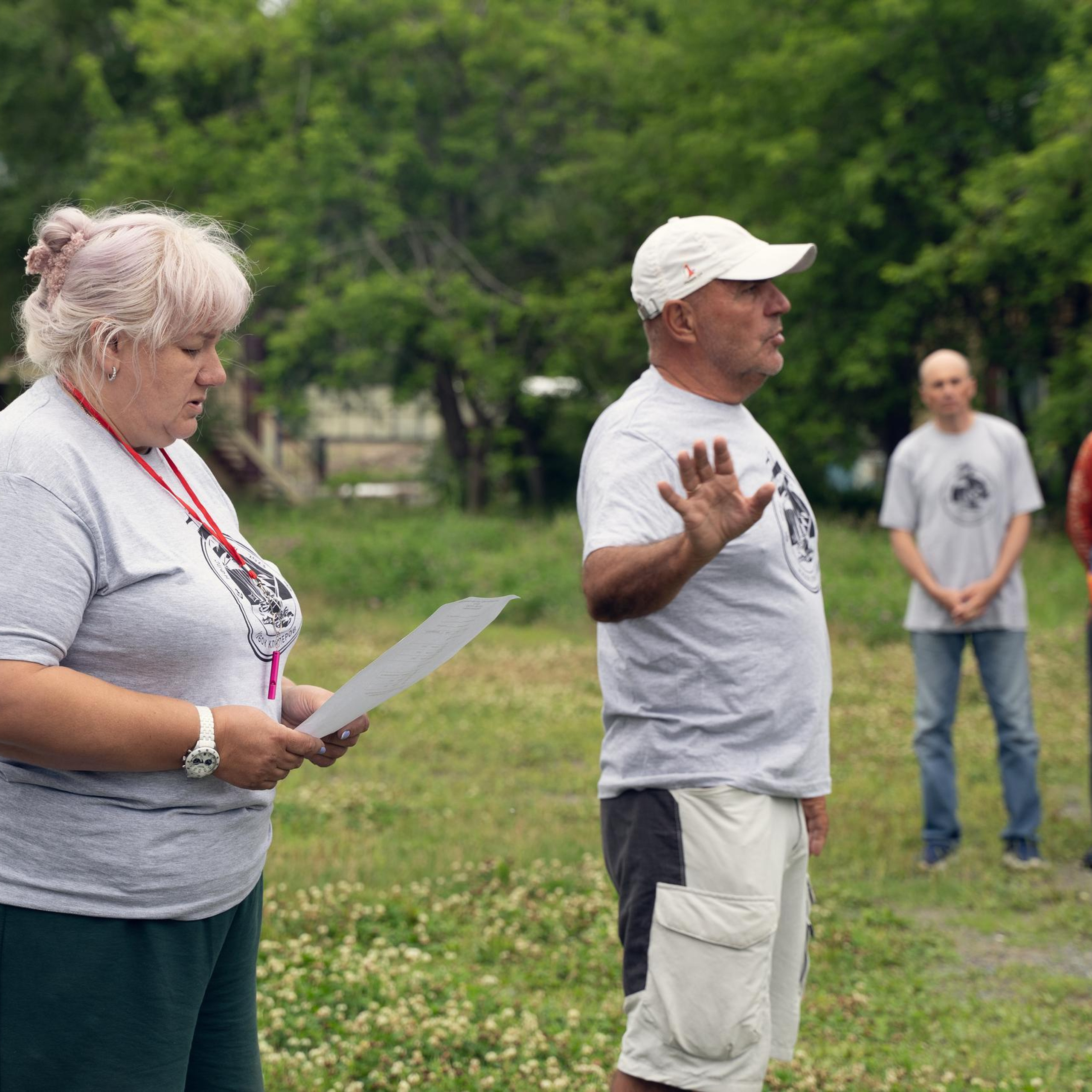 Отзывы. Фотограф в Находке Сальникова Оксана