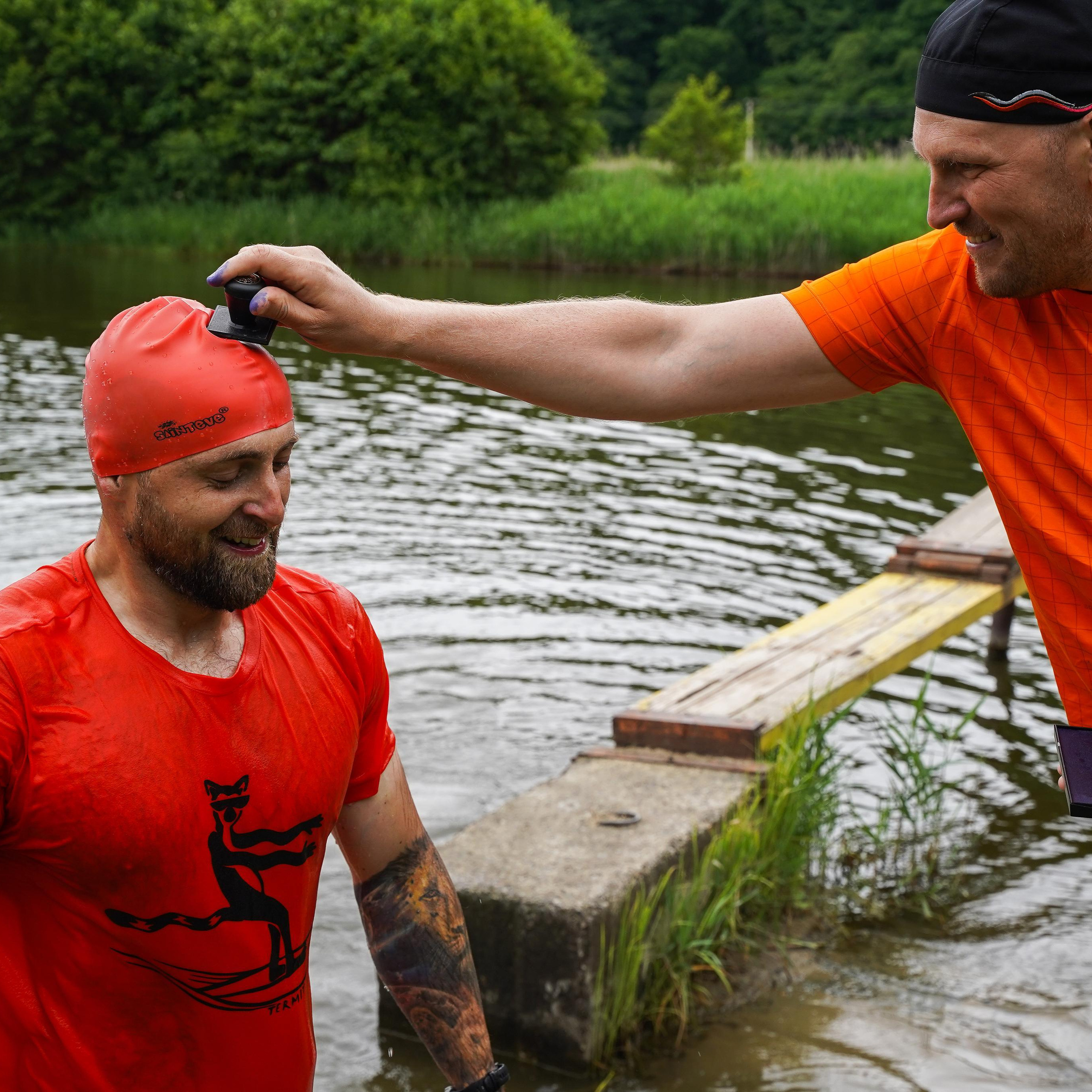 Отзывы. Фотограф в Находке Сальникова Оксана