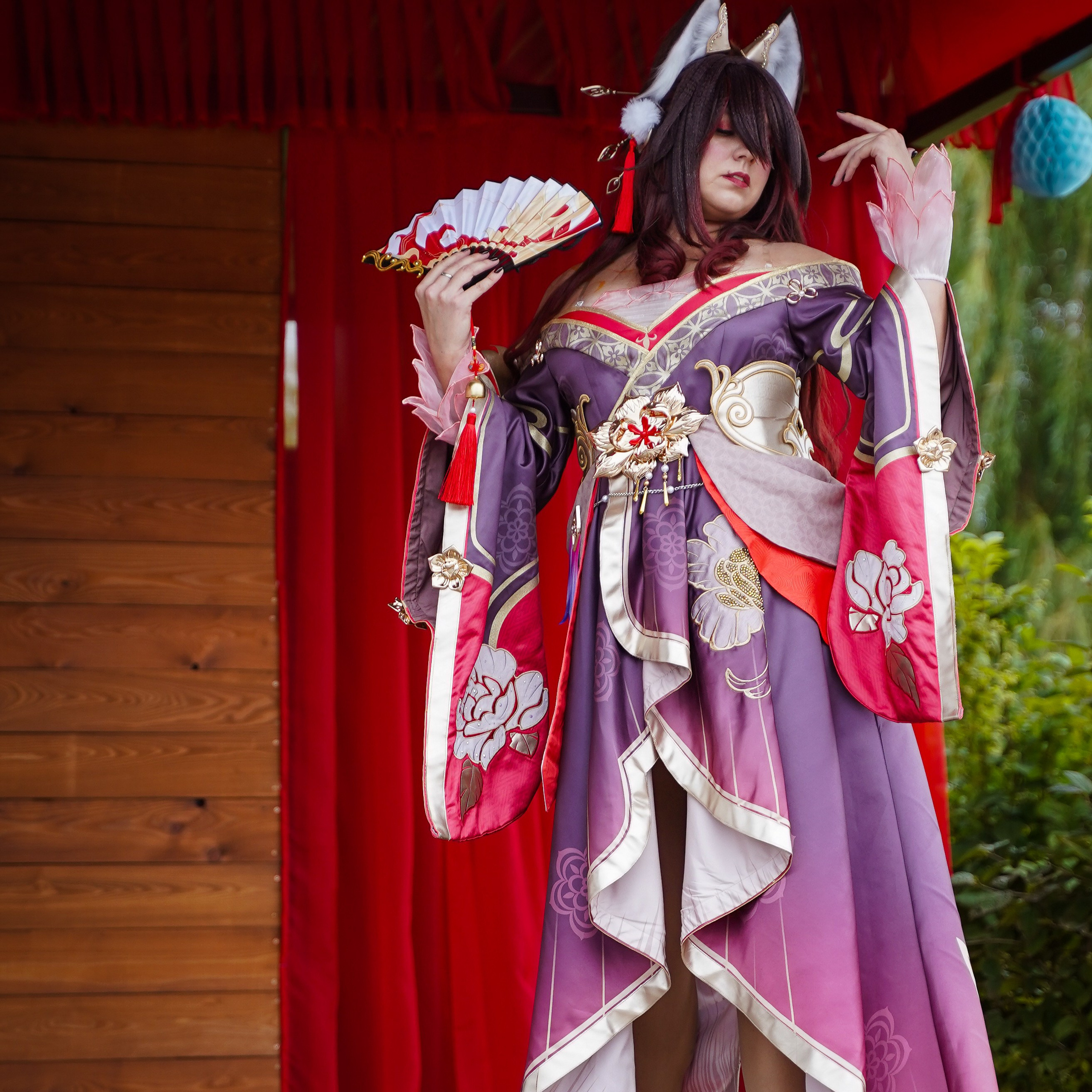 Отзывы. Фотограф в Находке Сальникова Оксана