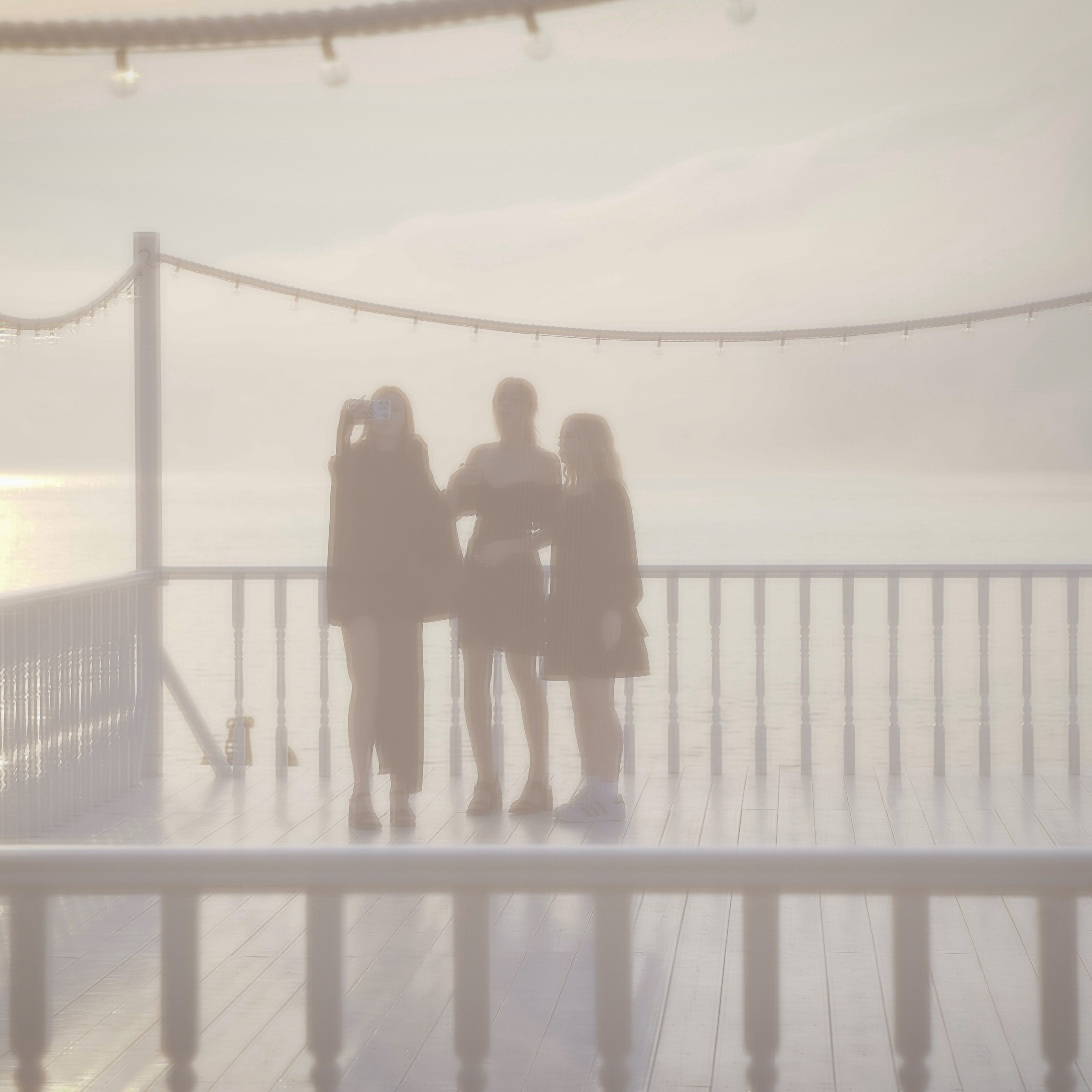 Отзывы. Фотограф в Находке Сальникова Оксана