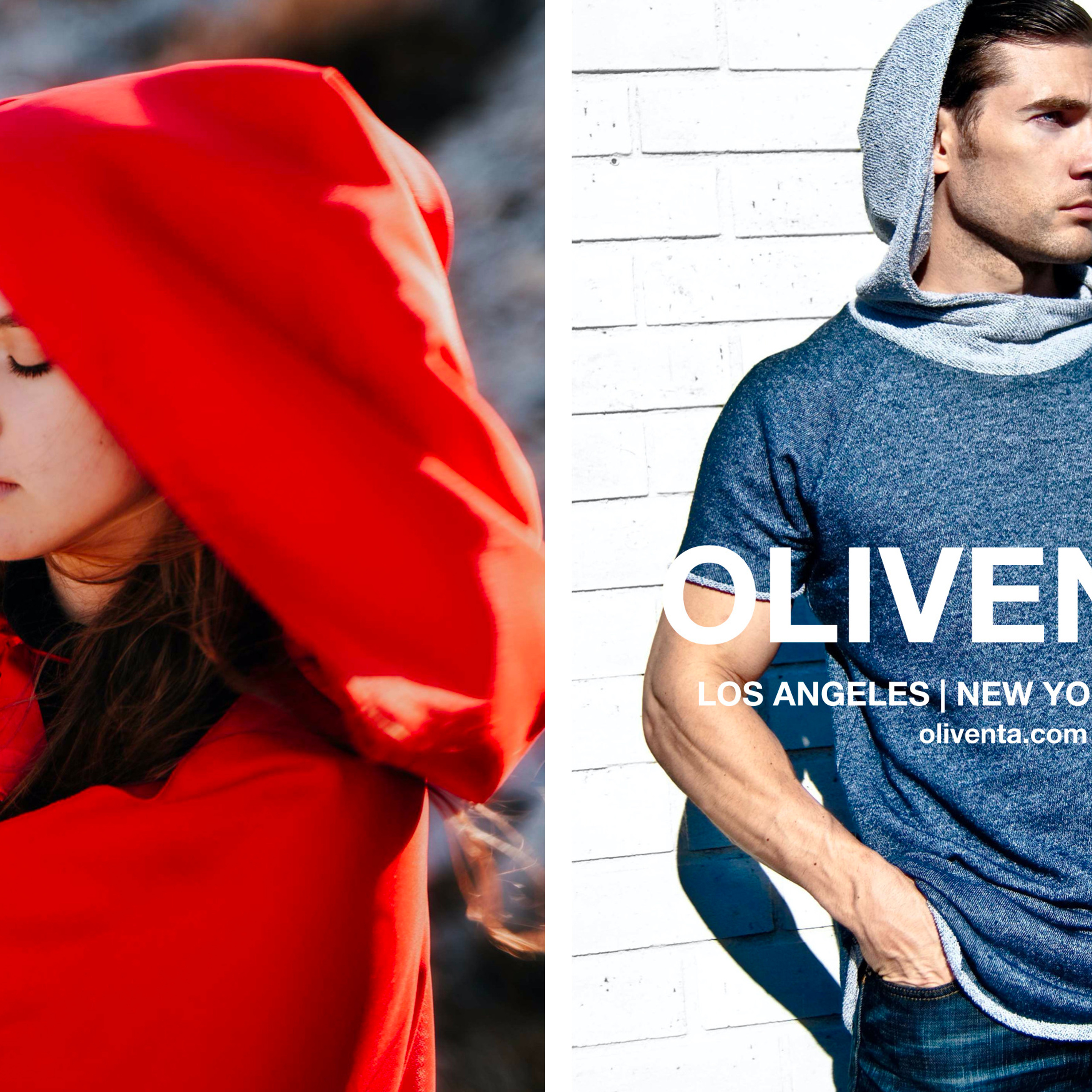 L.I.A.: Songs of the wind