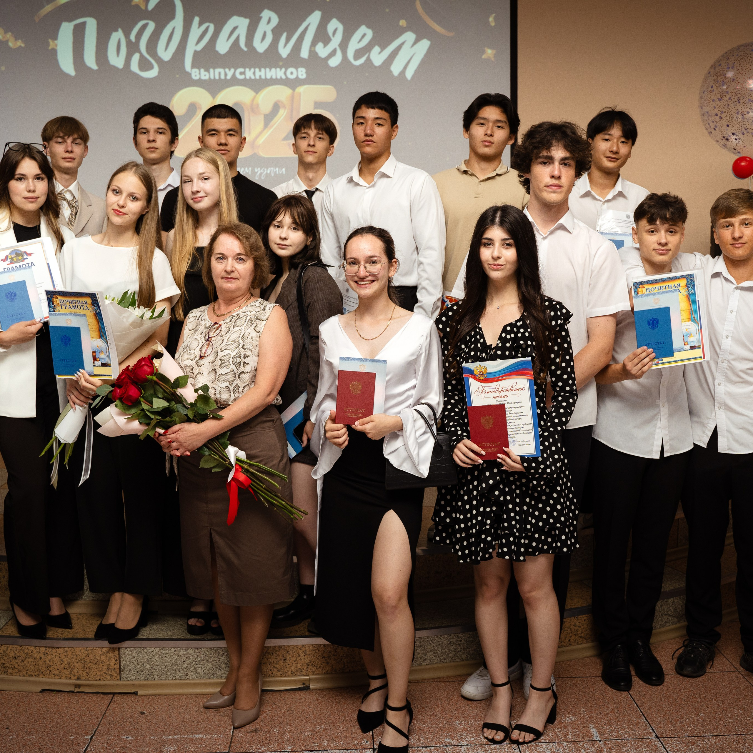 Отзывы. Фотограф в Находке Сальникова Оксана