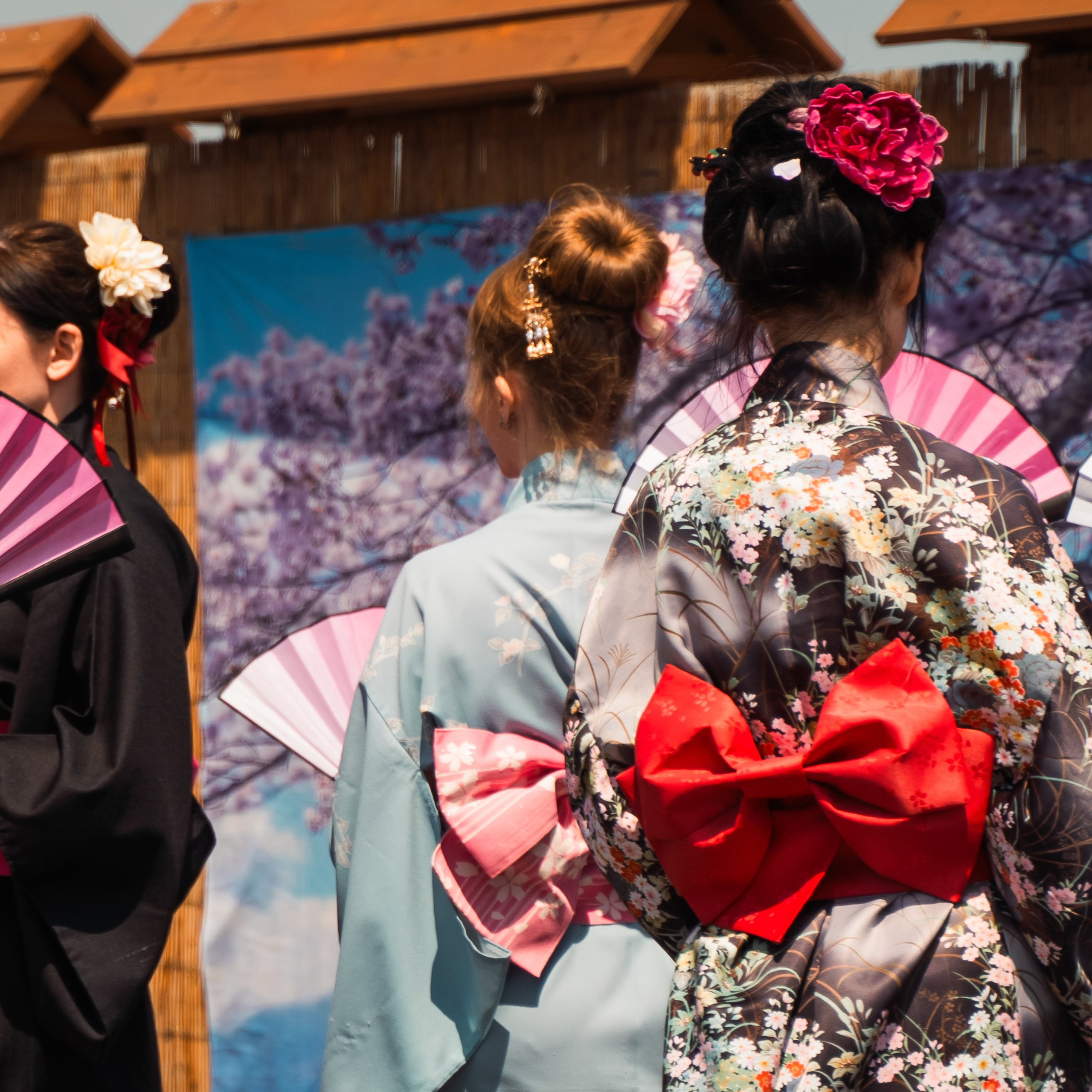 Отзывы. Фотограф в Находке Сальникова Оксана