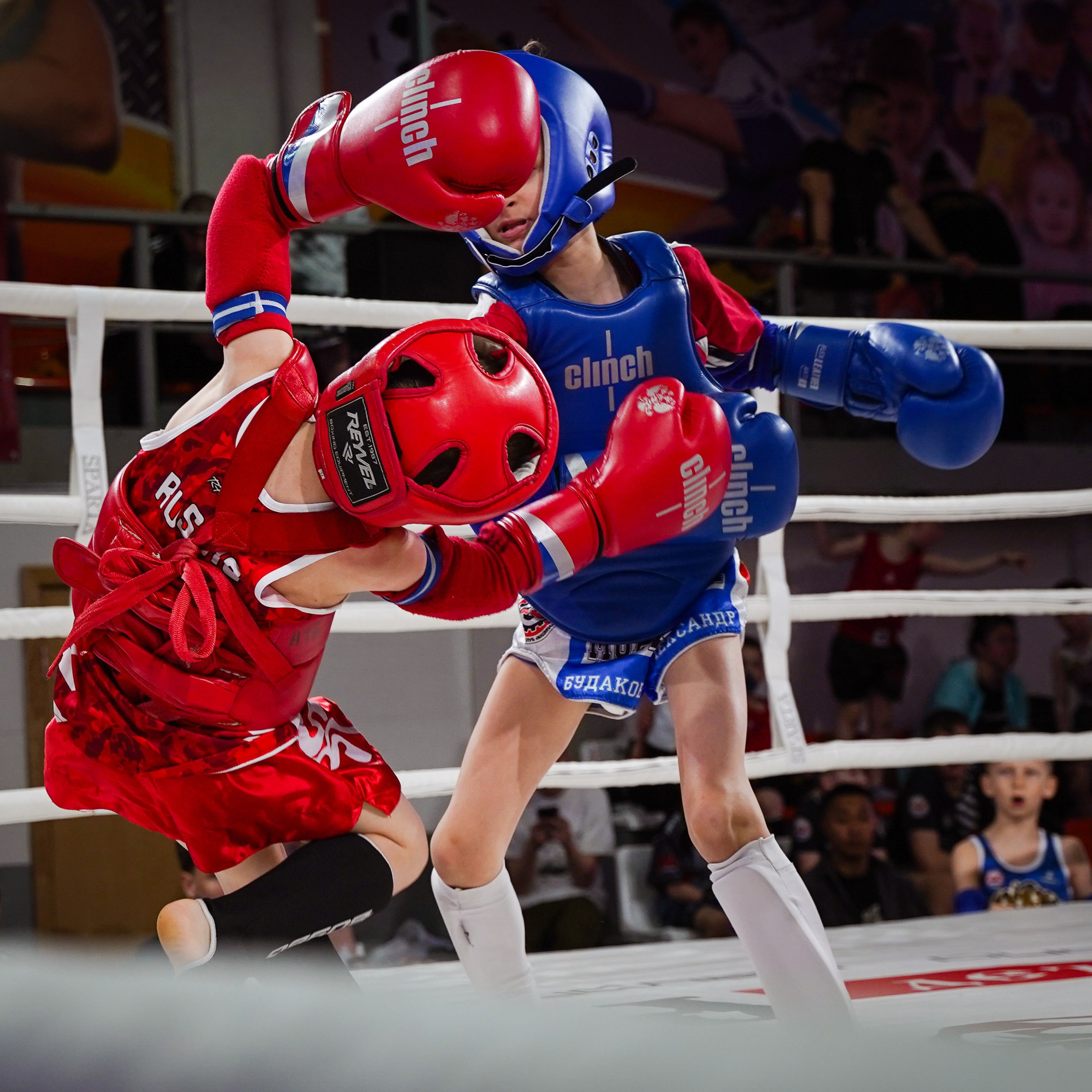 Отзывы. Фотограф в Находке Сальникова Оксана