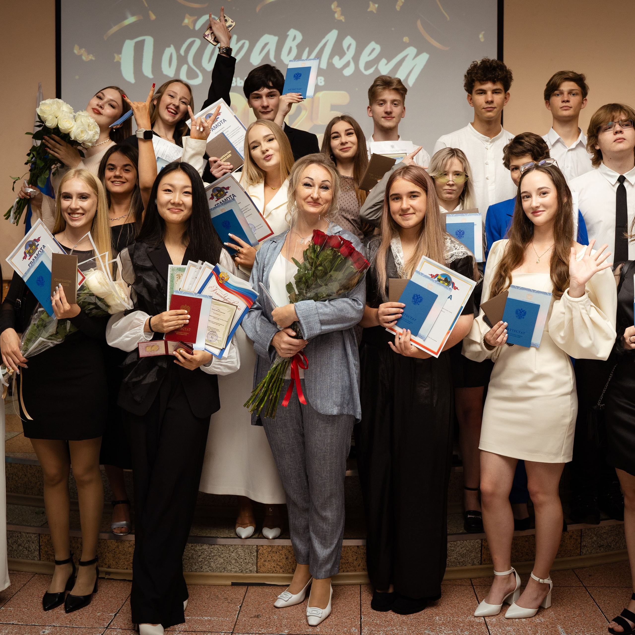 Отзывы. Фотограф в Находке Сальникова Оксана