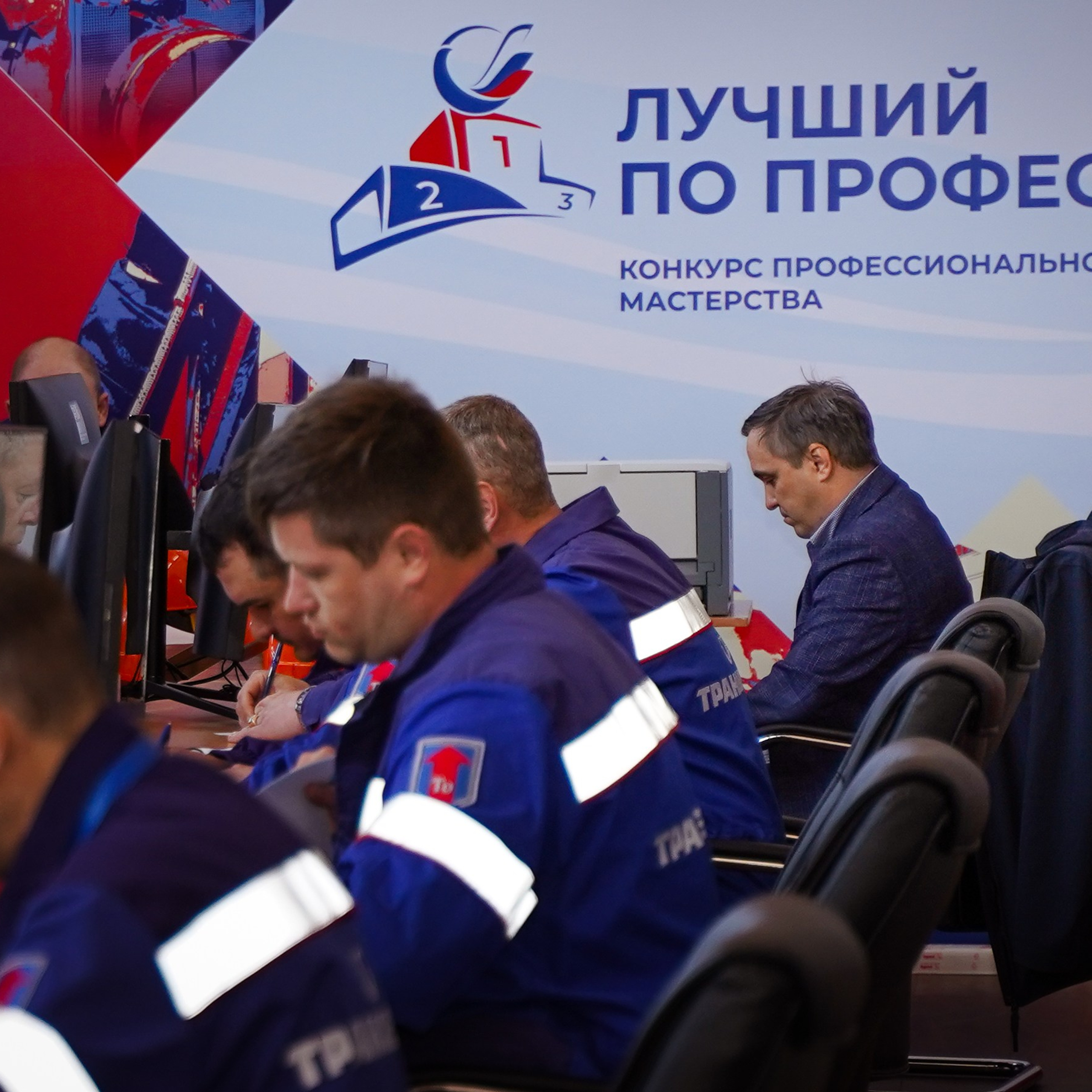 Отзывы. Фотограф в Находке Сальникова Оксана