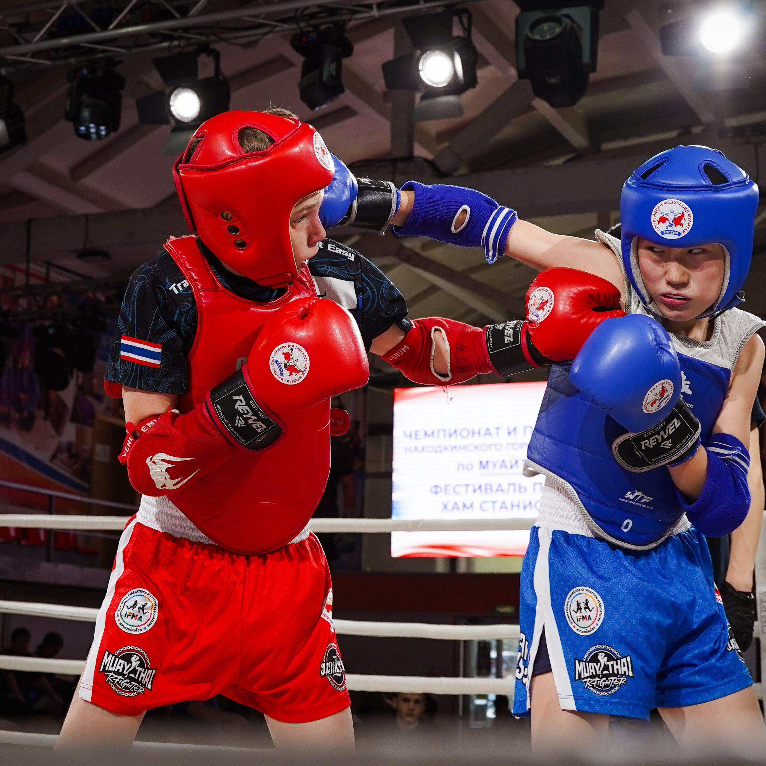 Спортивные фотосессии. Съёмка соревнований во Владивостоке, в Находке.