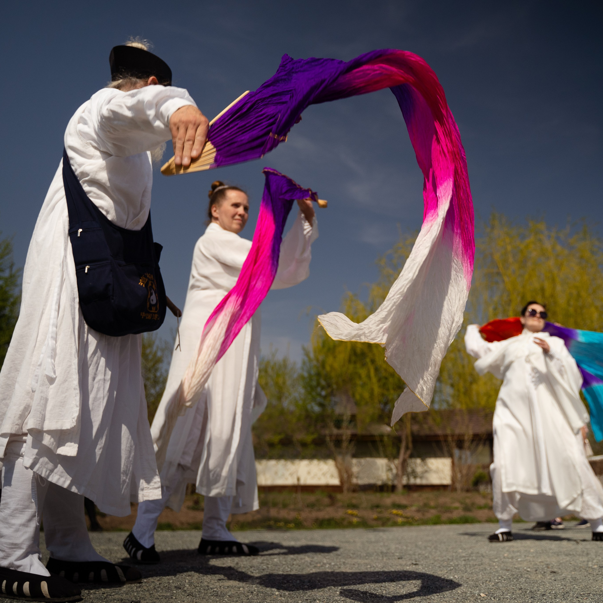 Отзывы. Фотограф в Находке Сальникова Оксана