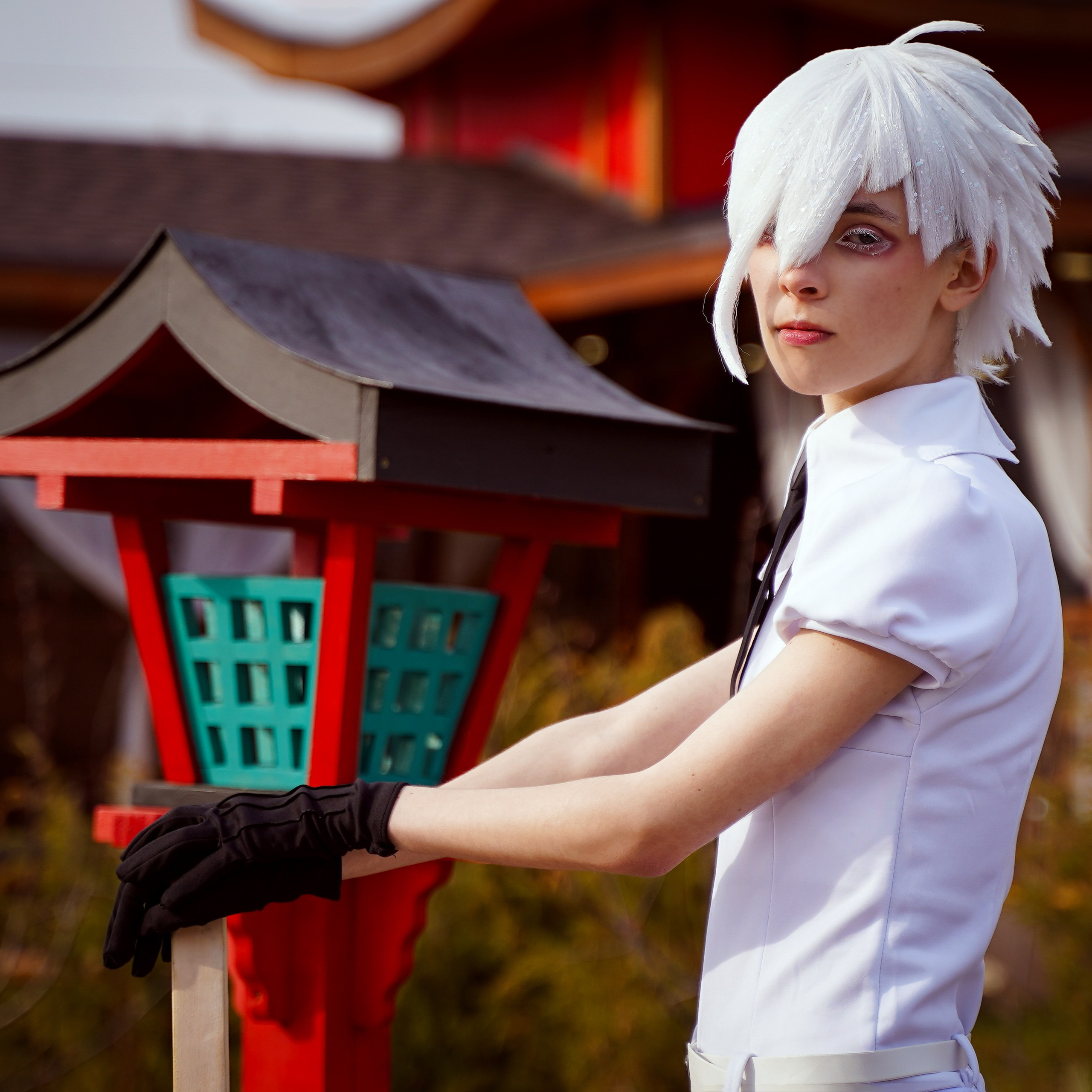 Косплей. Косплейфотосет. Съёмка фестивалей. Косплей фотосессия. Косплей фотограф.