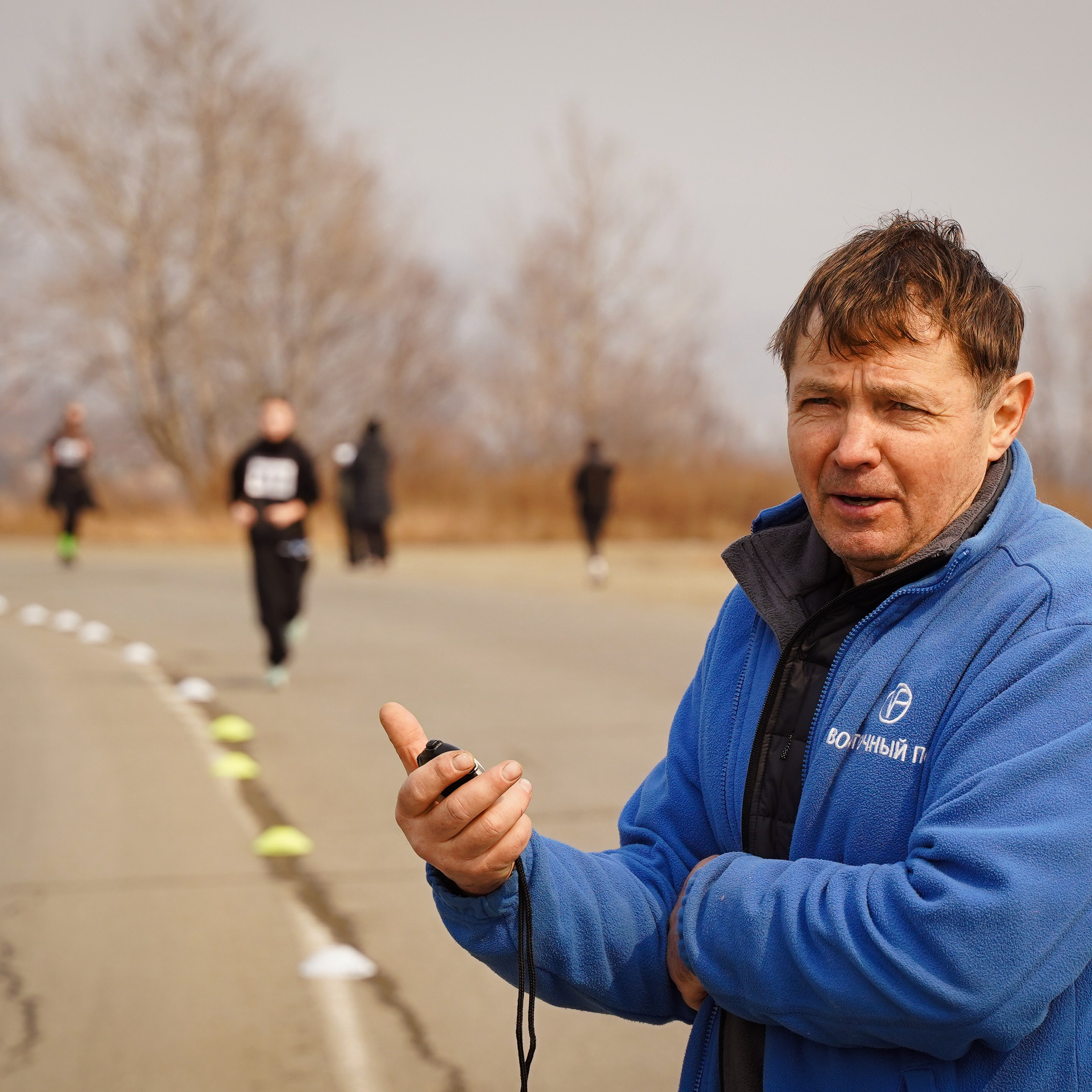 Отзывы. Фотограф в Находке Сальникова Оксана