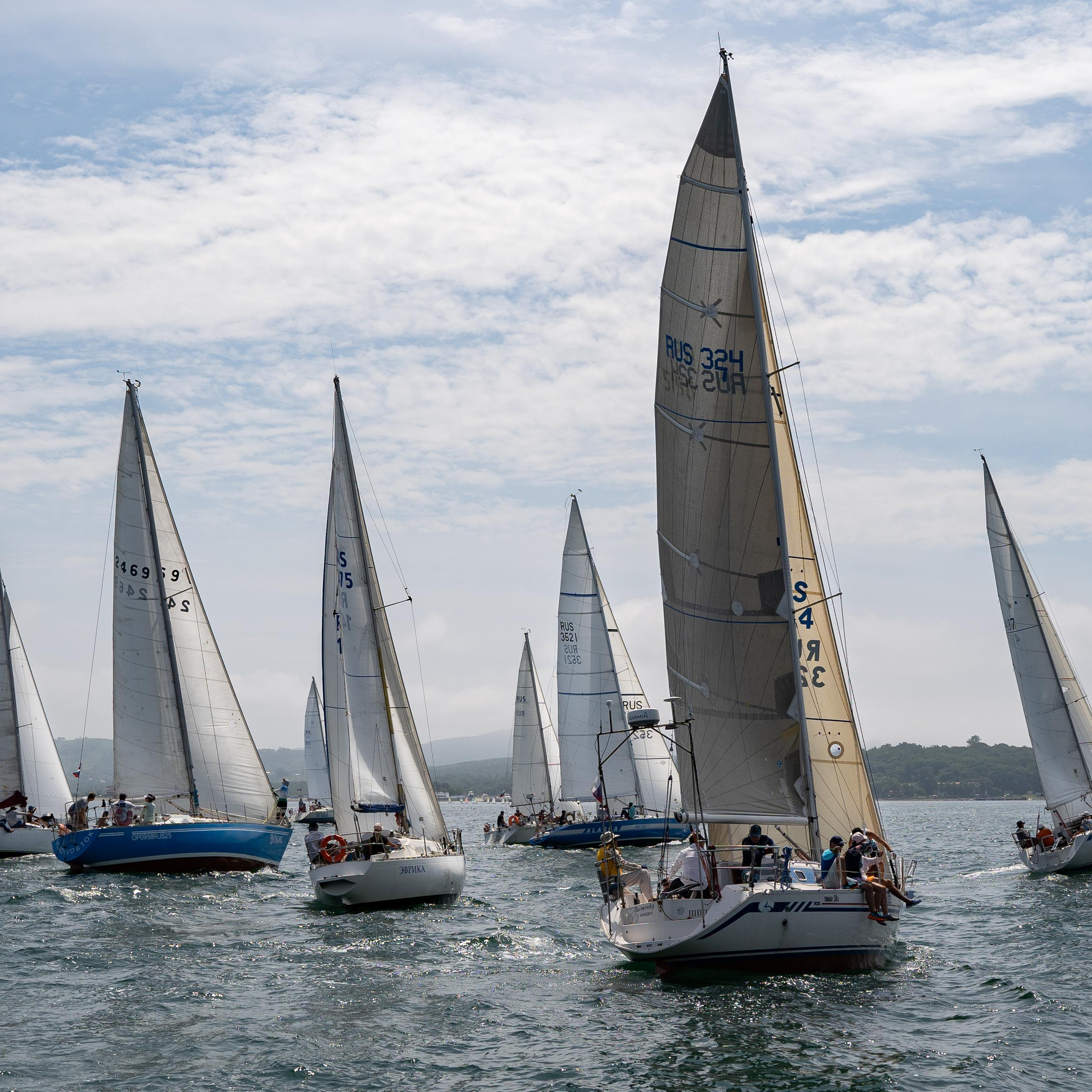 Отзывы. Фотограф в Находке Сальникова Оксана