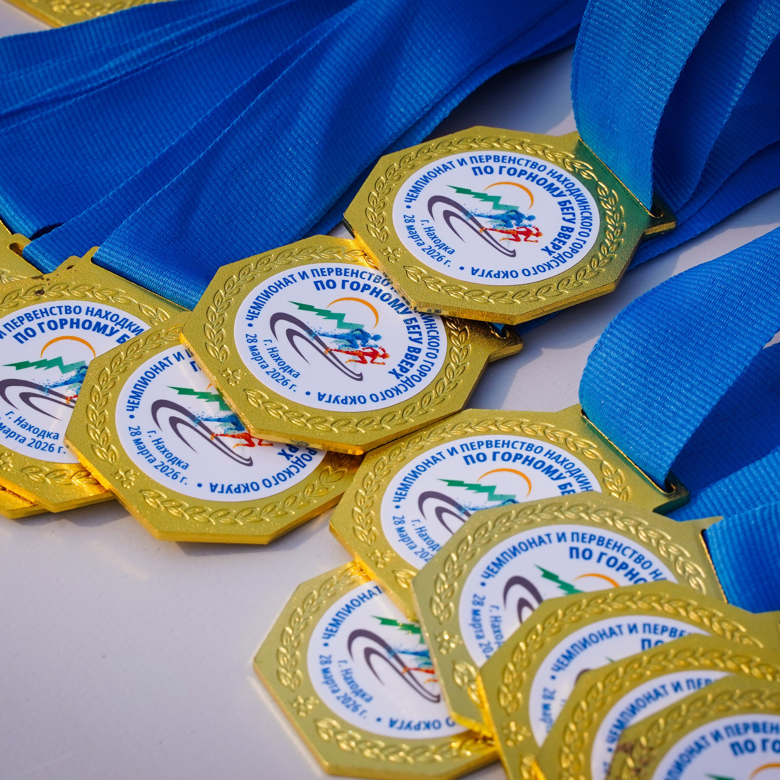 Отзывы. Фотограф в Находке Сальникова Оксана