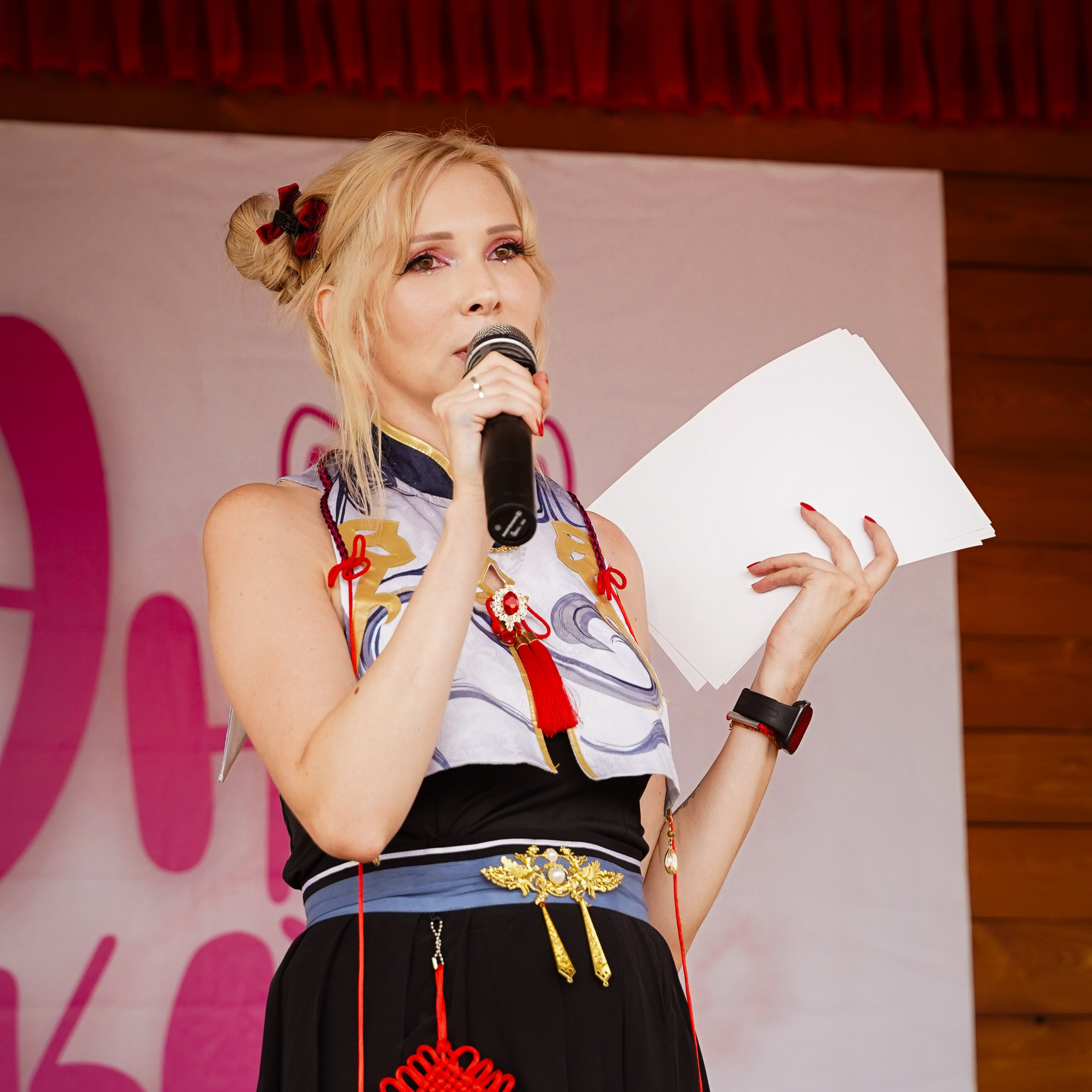 Отзывы. Фотограф в Находке Сальникова Оксана