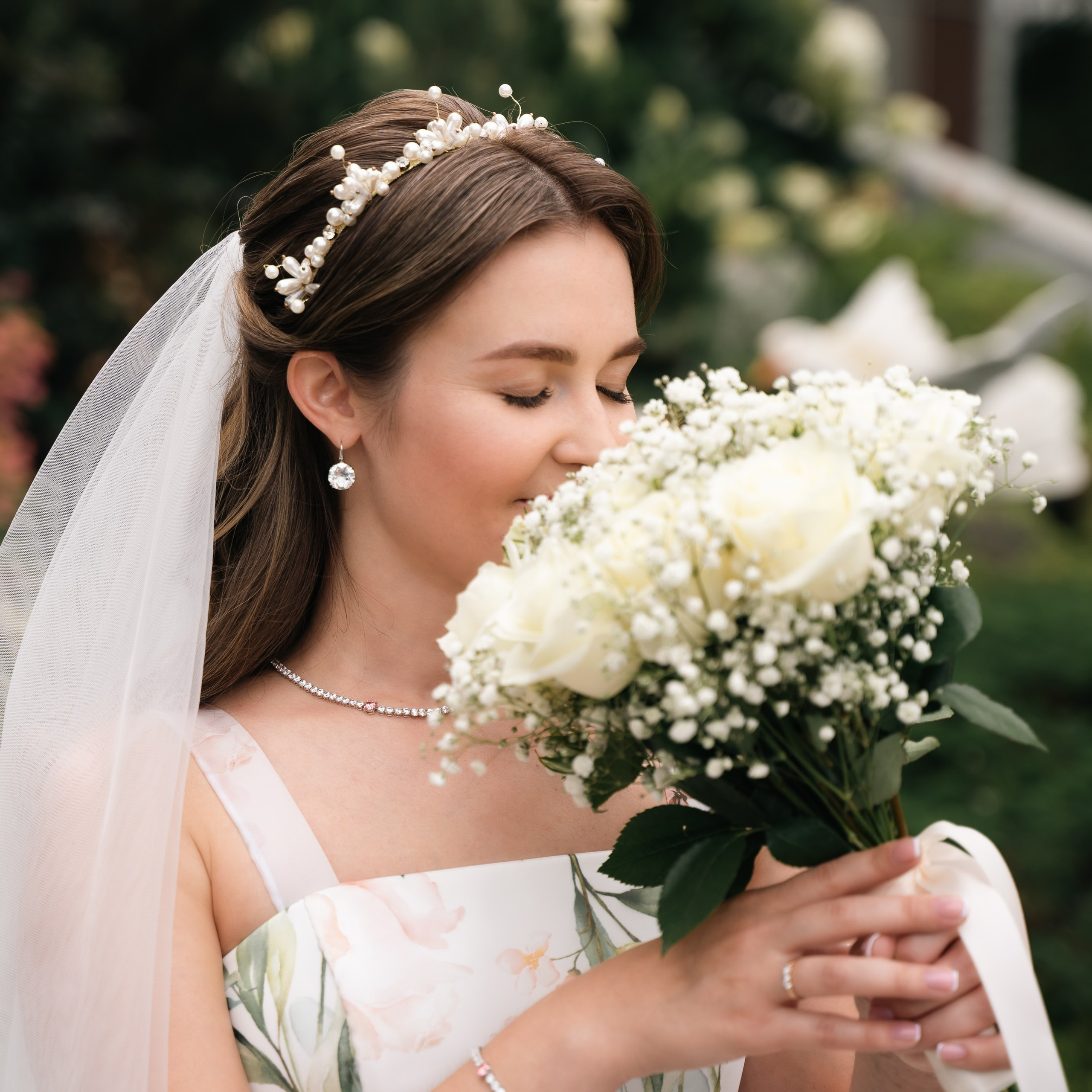 Отзывы. Фотограф в Находке Сальникова Оксана