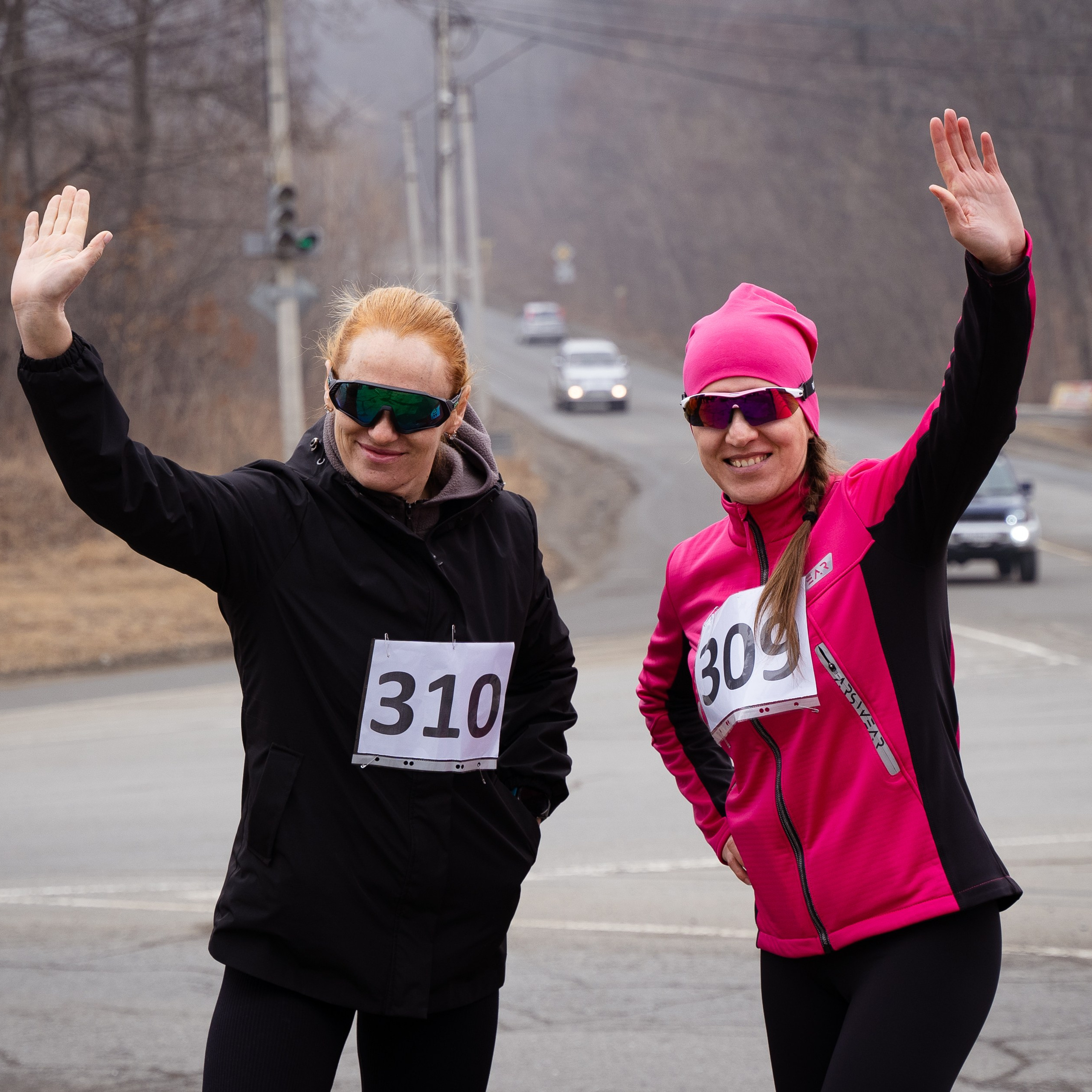 Отзывы. Фотограф в Находке Сальникова Оксана