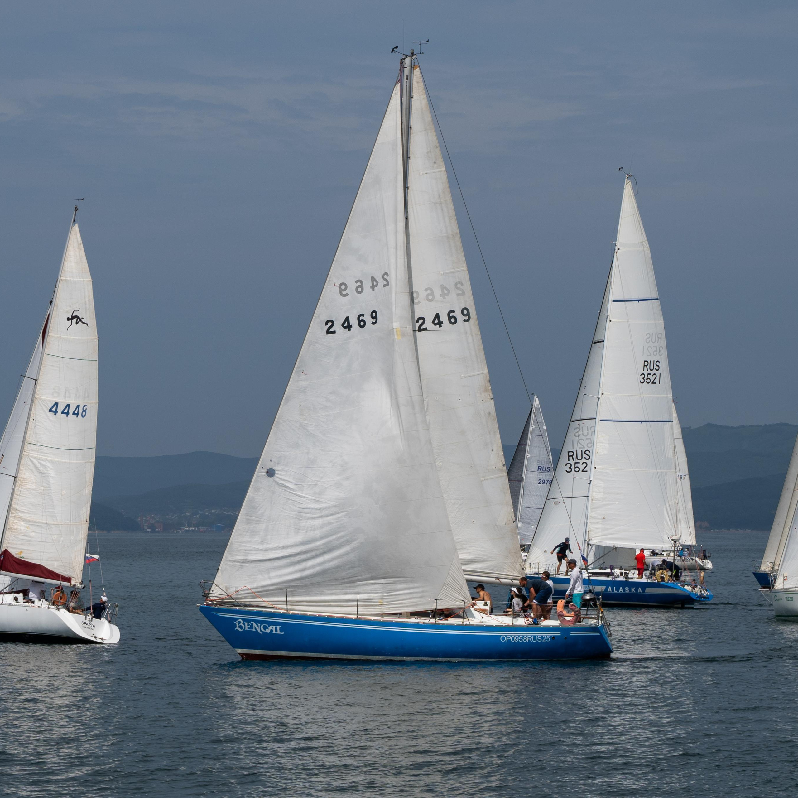 Отзывы. Фотограф в Находке Сальникова Оксана