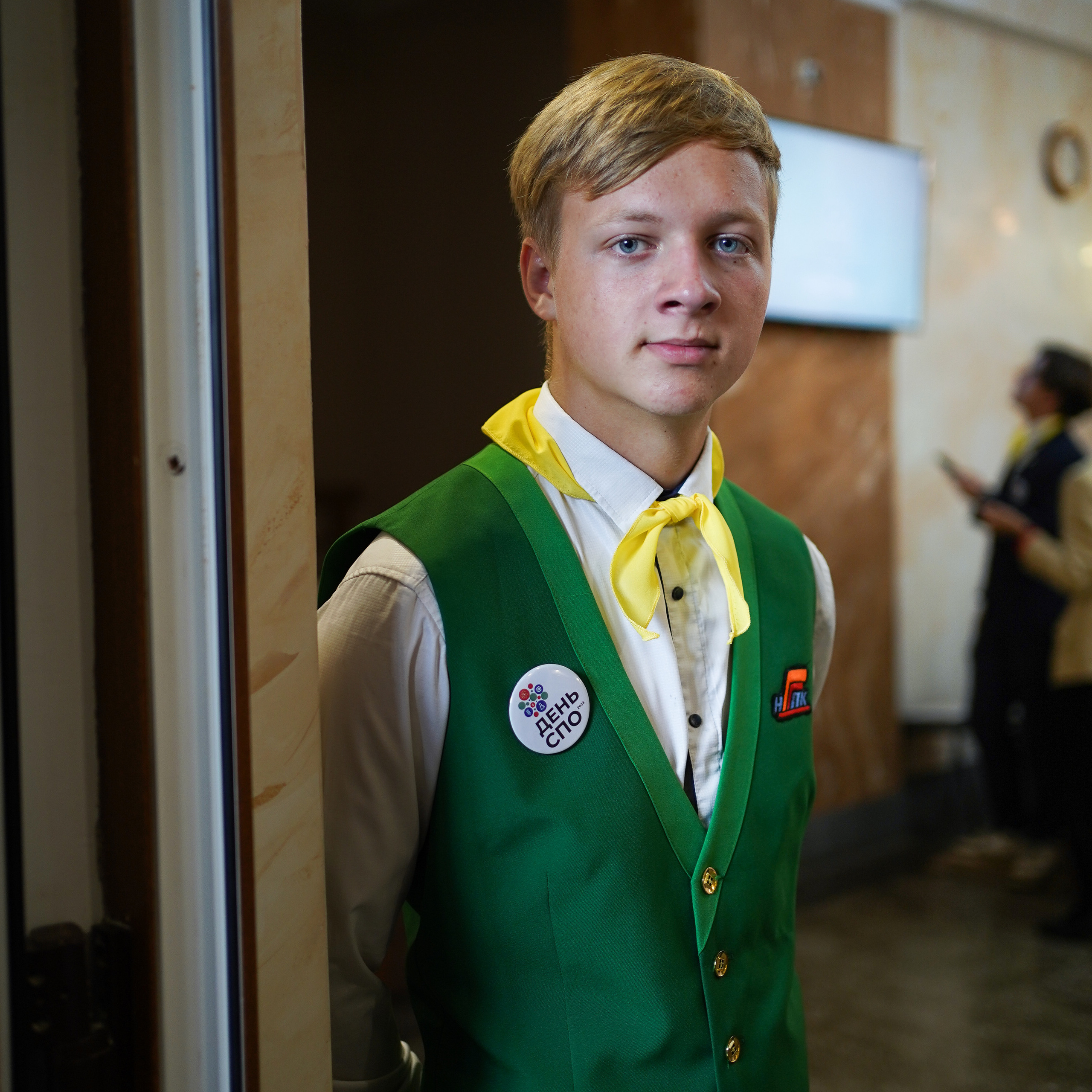 Отзывы. Фотограф в Находке Сальникова Оксана