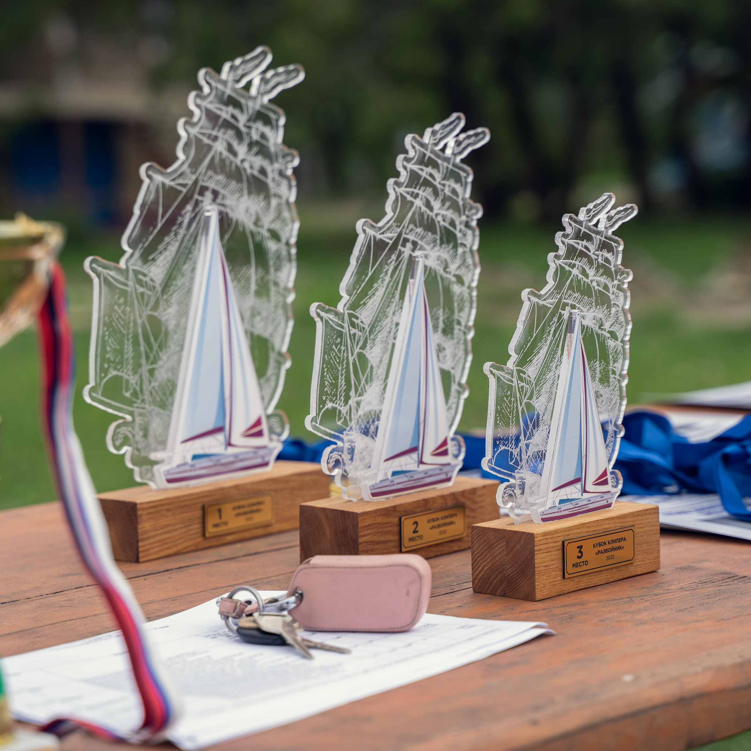 Отзывы. Фотограф в Находке Сальникова Оксана