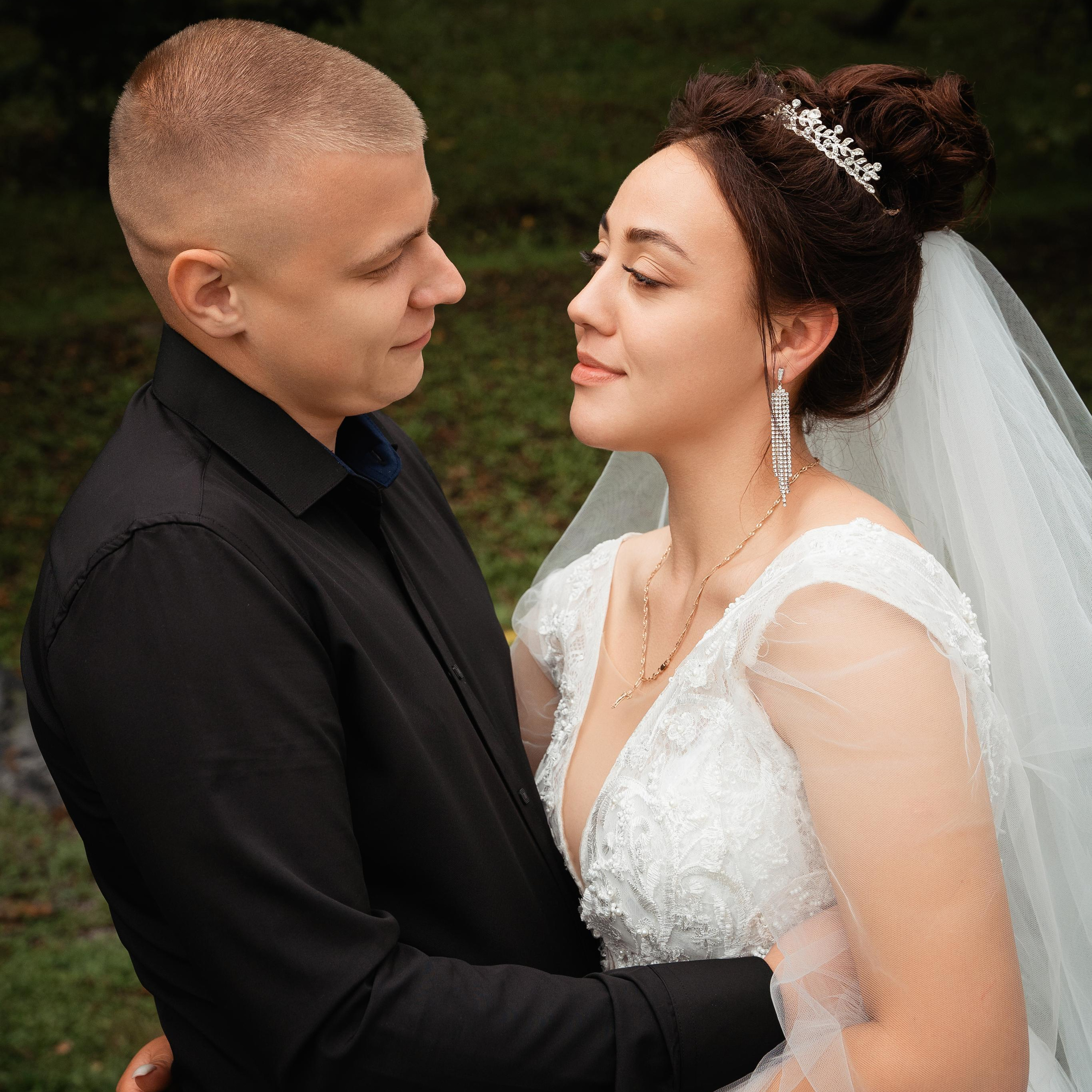 Отзывы. Фотограф в Находке Сальникова Оксана