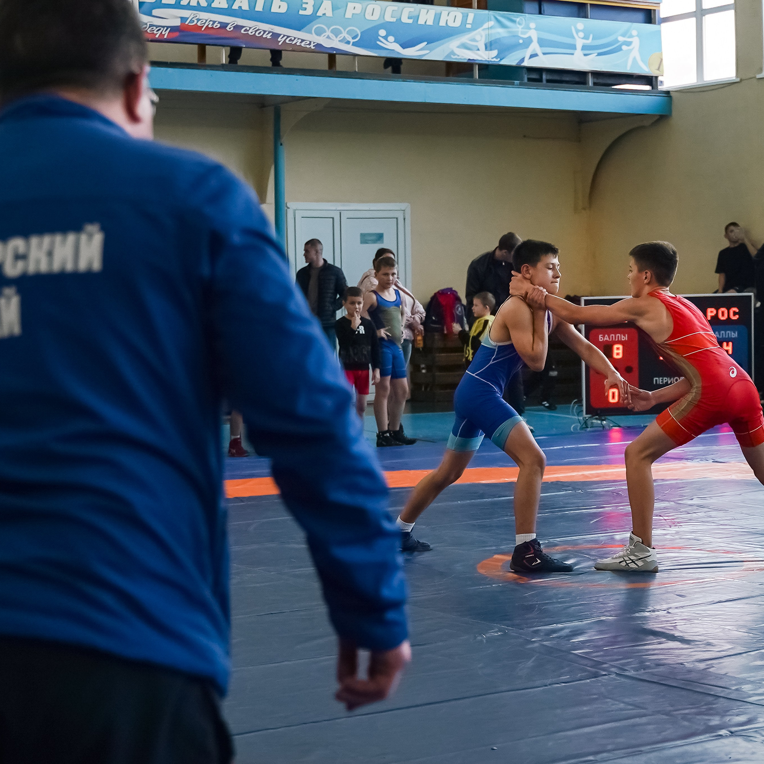 Отзывы. Фотограф в Находке Сальникова Оксана