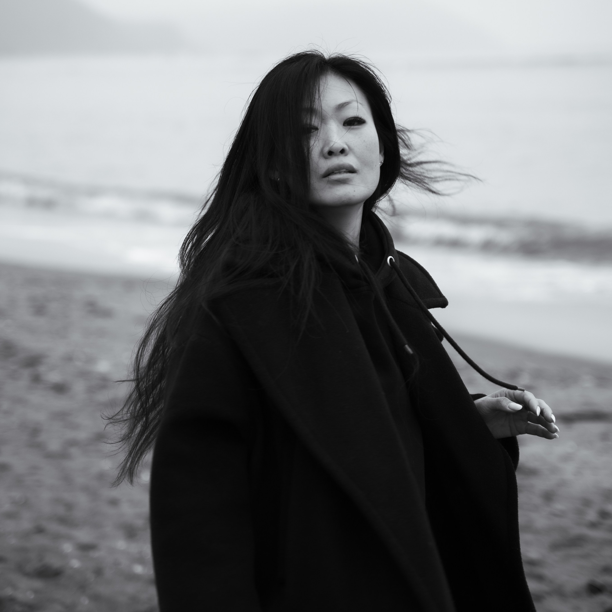 Женский фотограф в Находке. Фотосессии в Находке. Фотограф в Находке.