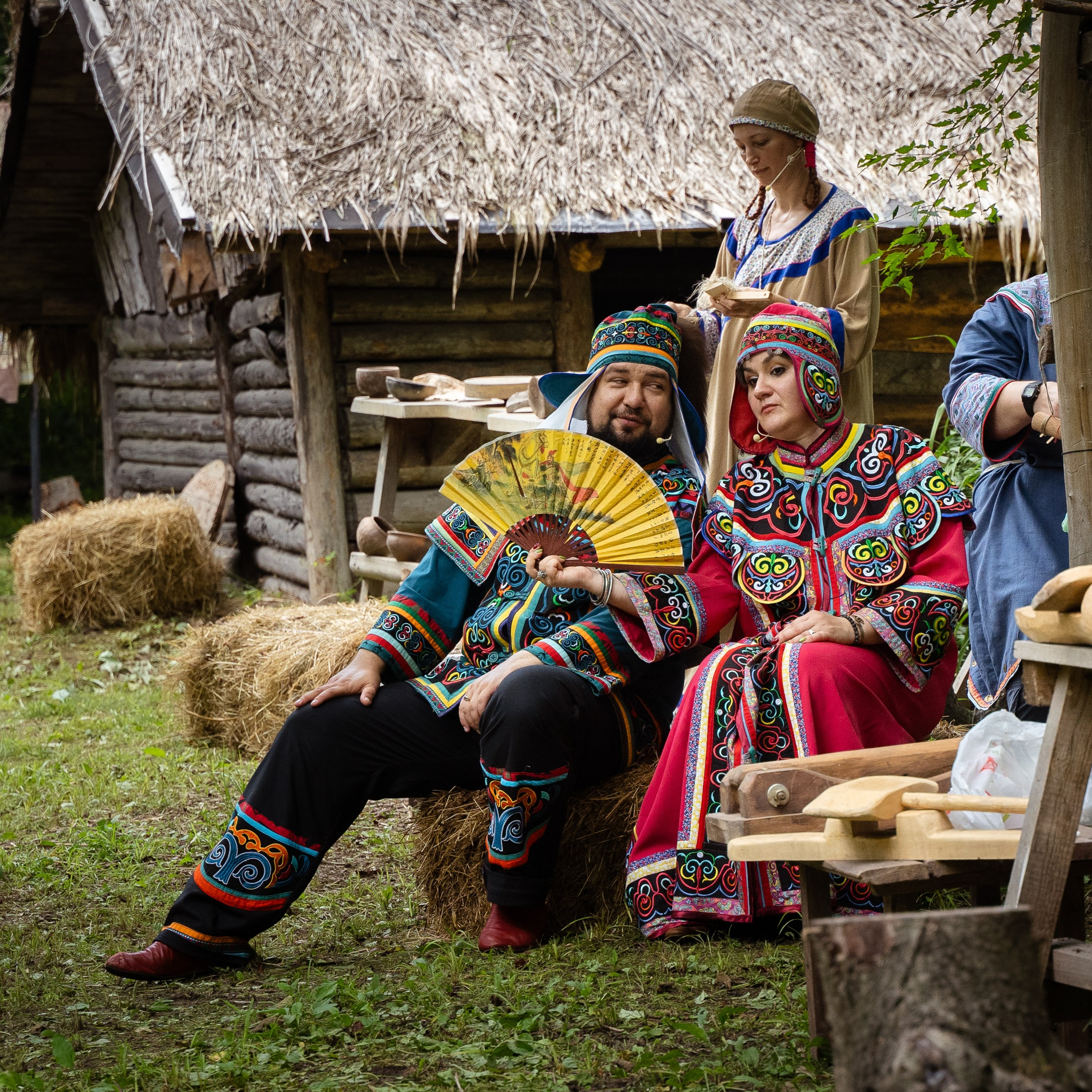 Отзывы. Фотограф в Находке Сальникова Оксана