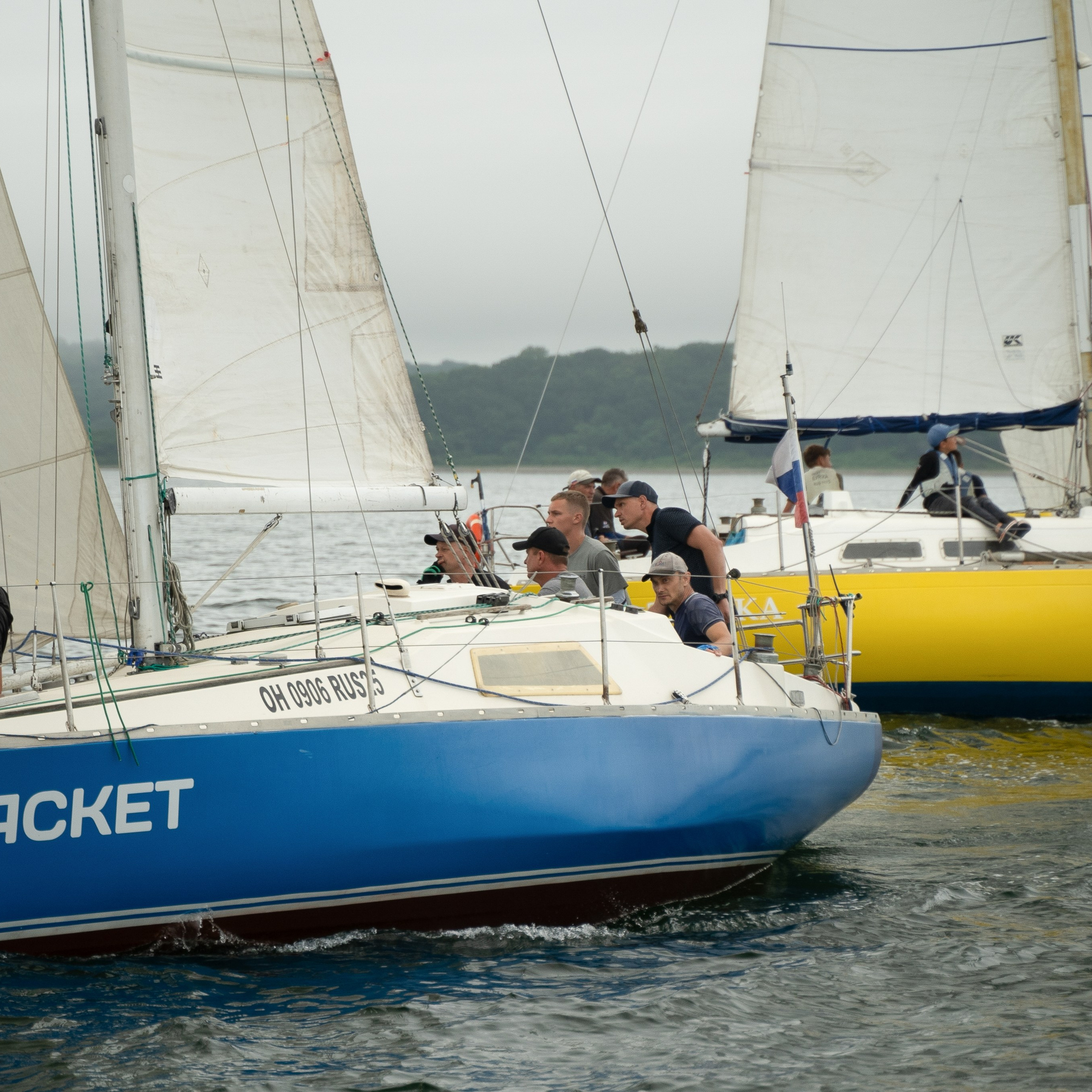 Отзывы. Фотограф в Находке Сальникова Оксана