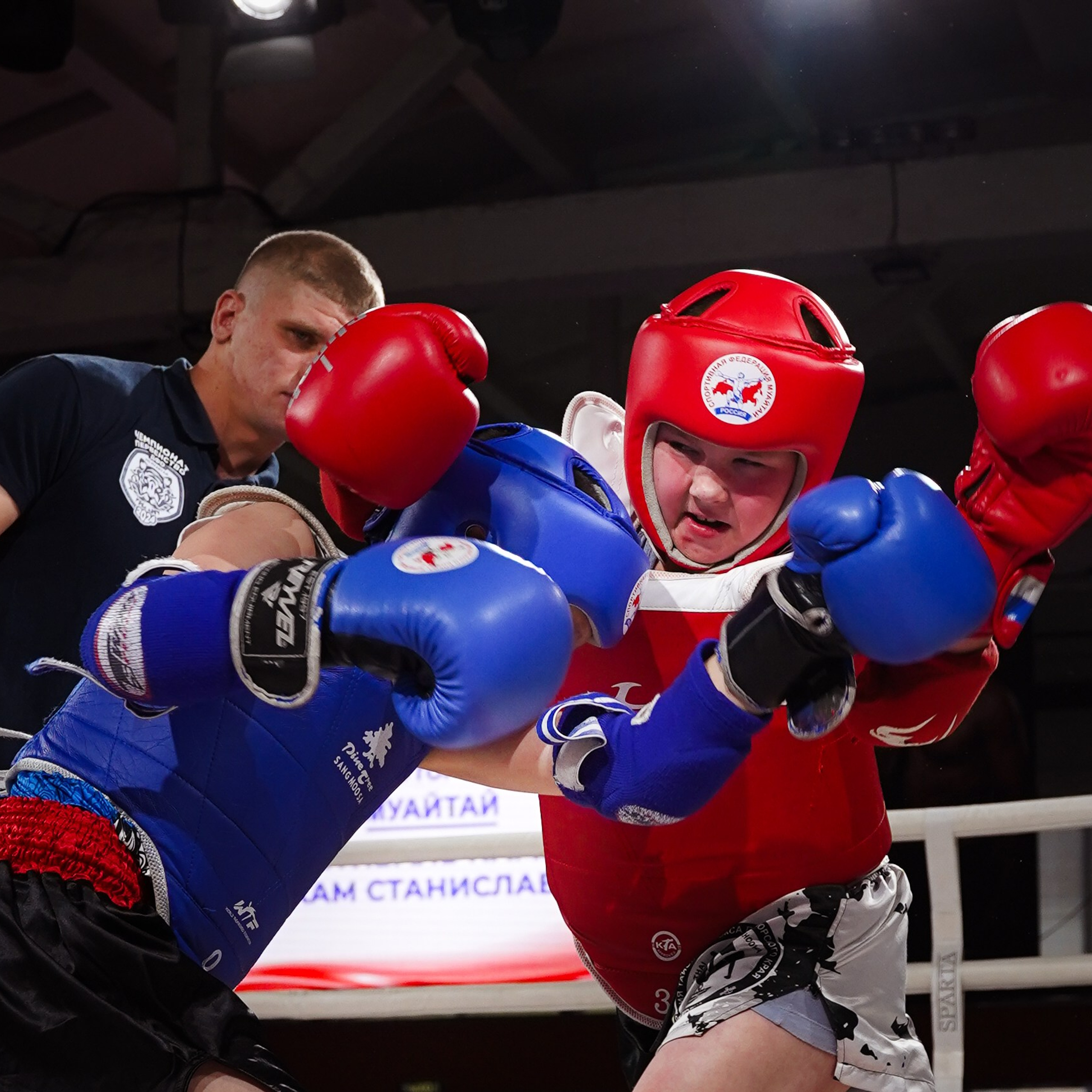 Отзывы. Фотограф в Находке Сальникова Оксана