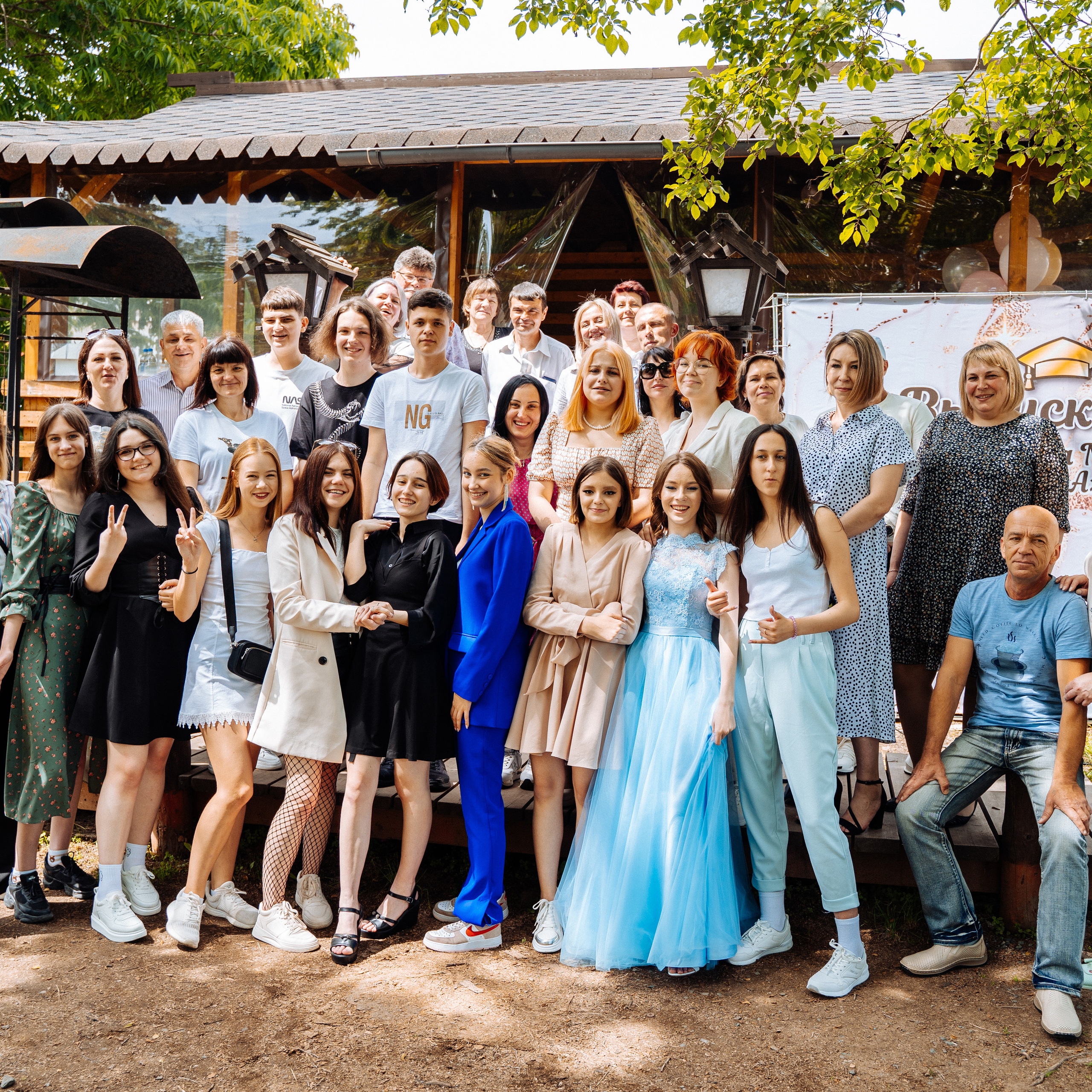 Отзывы. Фотограф в Находке Сальникова Оксана