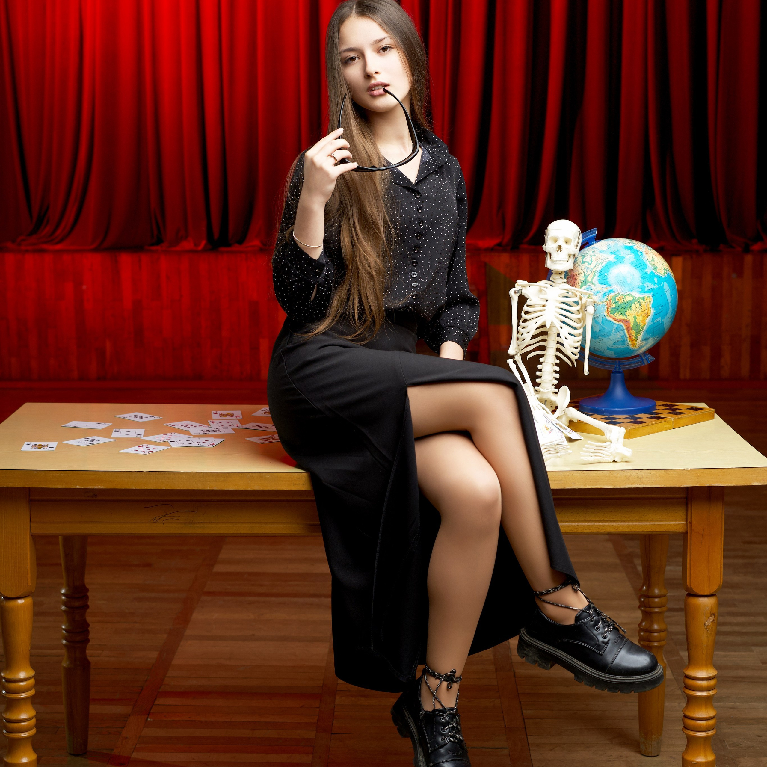 Выпускные альбомы в Краснодаре