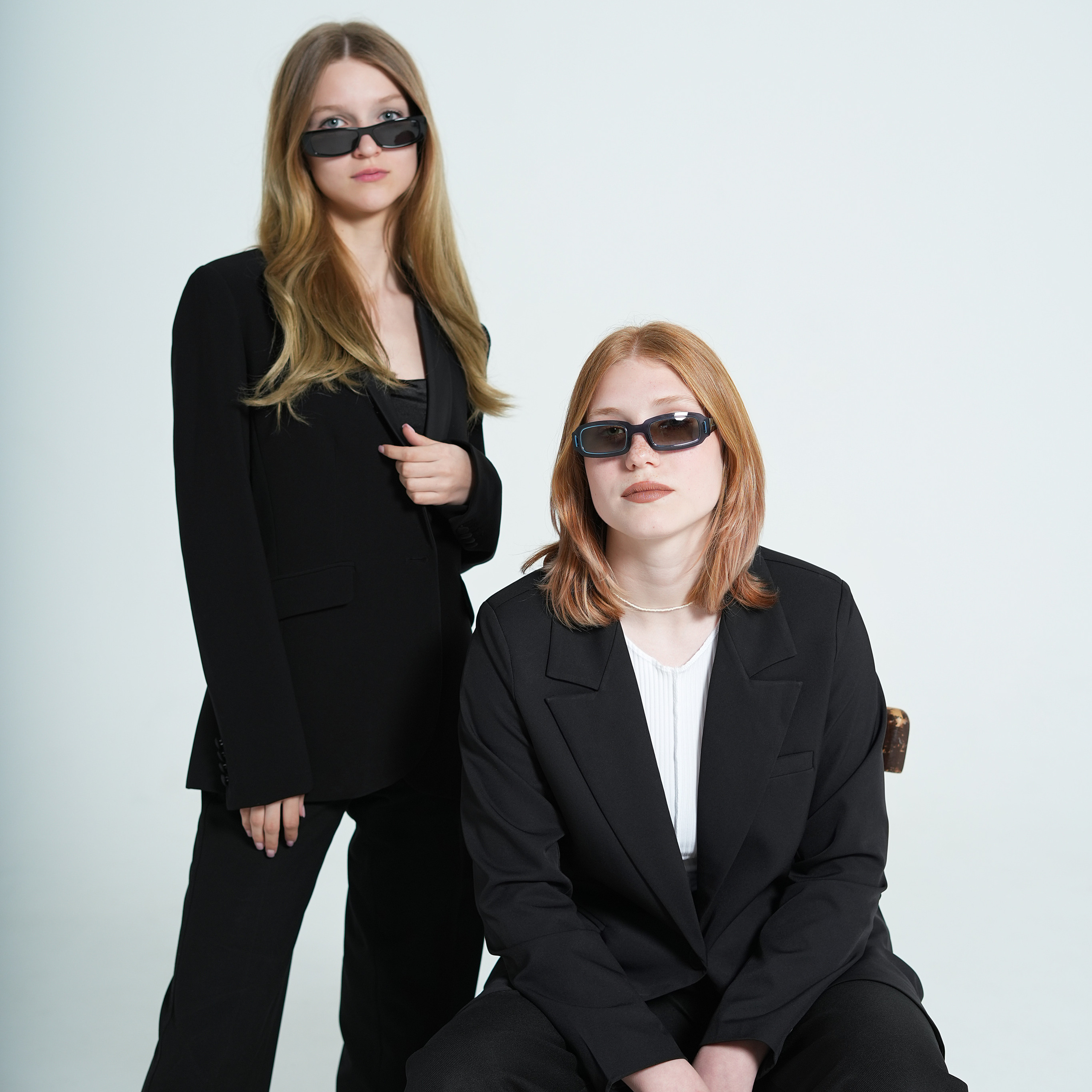 Выпускные альбомы в Краснодаре