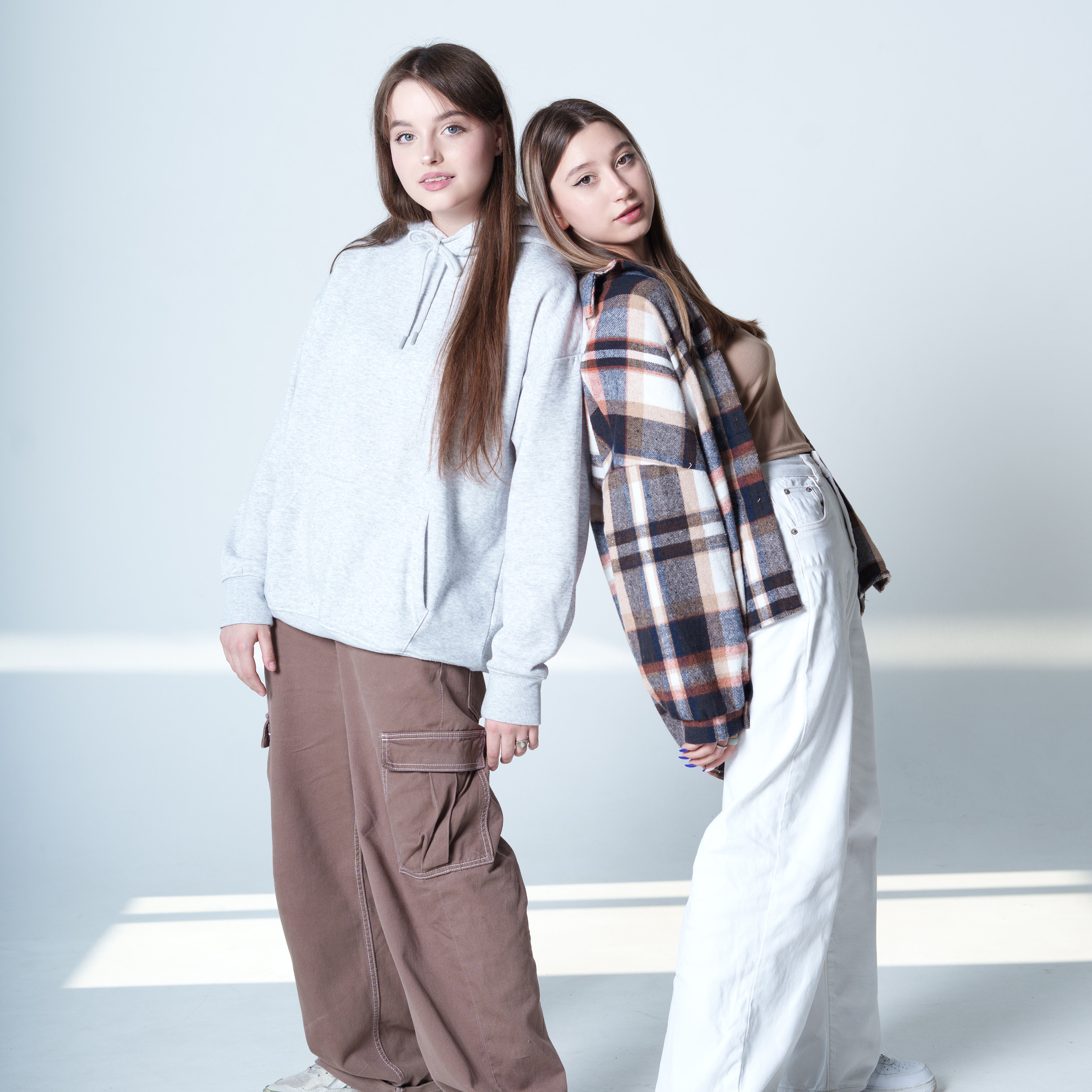 Выпускные альбомы в Краснодаре