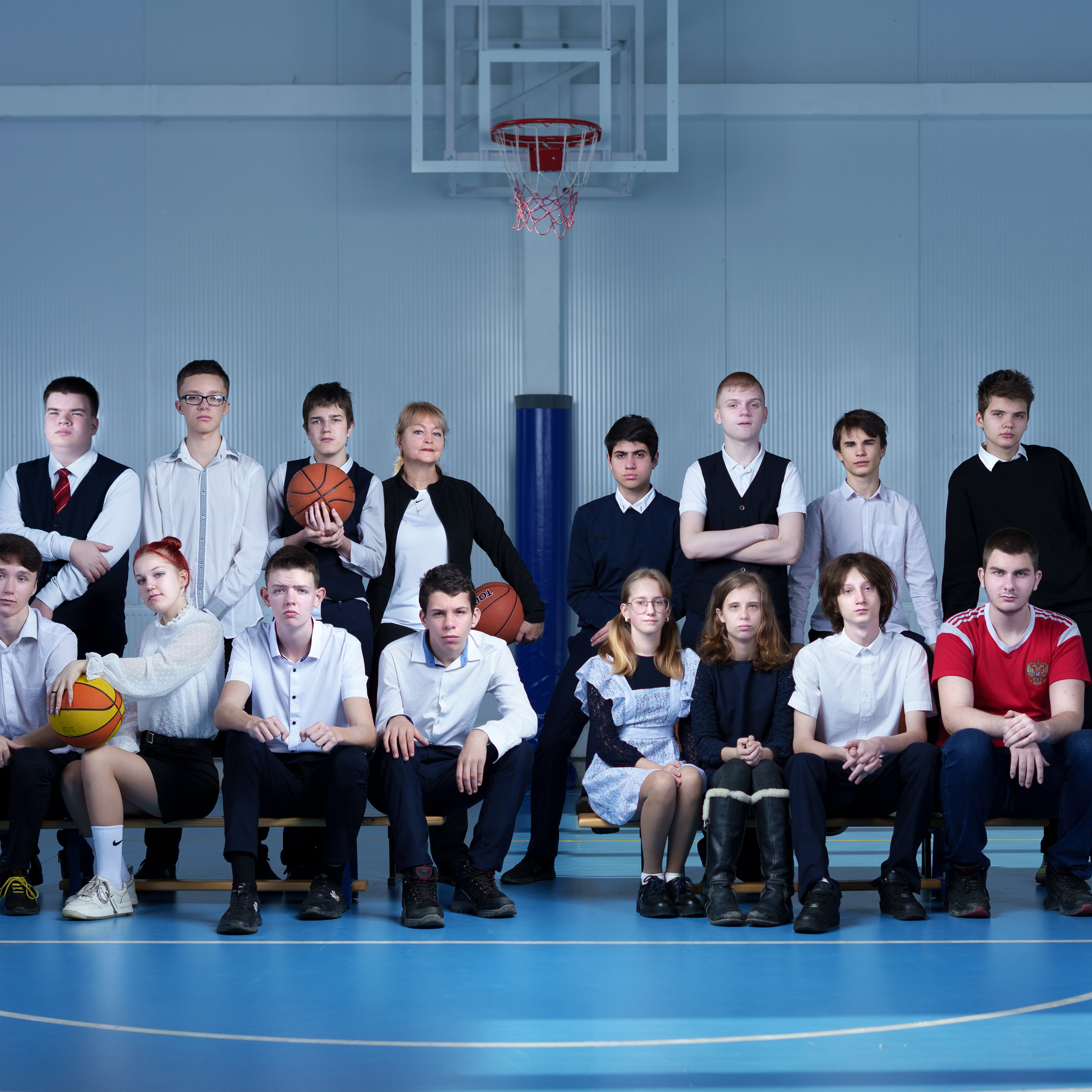 Выпускной альбом Краснодар отзывы. Ваш выпускной альбом в Краснодаре