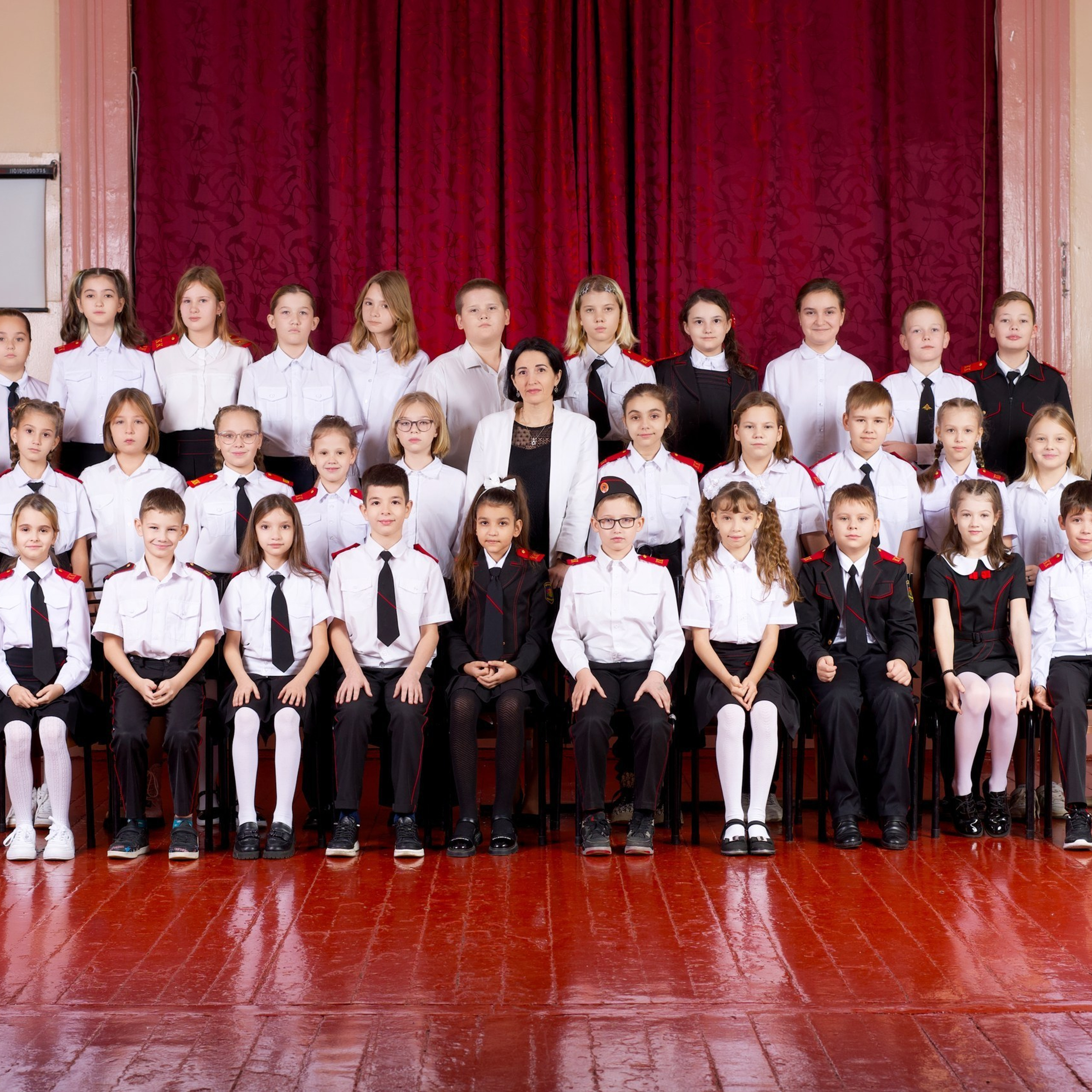 Выпускной альбом Краснодар отзывы. Ваш выпускной альбом в Краснодаре